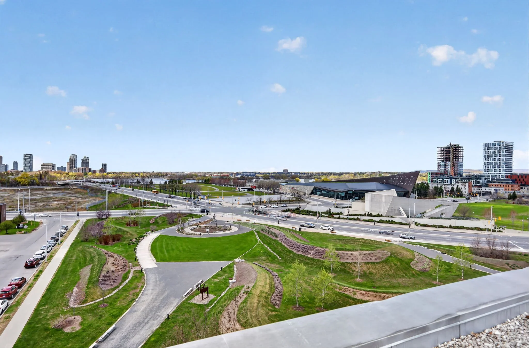 30-web-or-mls-250-lett-st.jpg