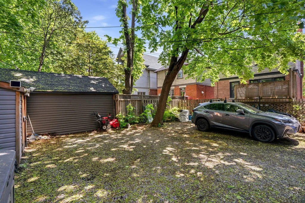 475KentSt-Ext-v2-8.jpg