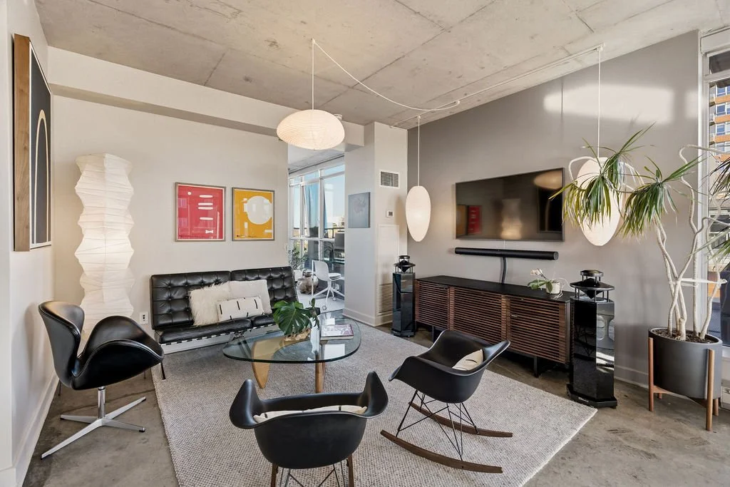 1107-180YorkSt-14.jpg