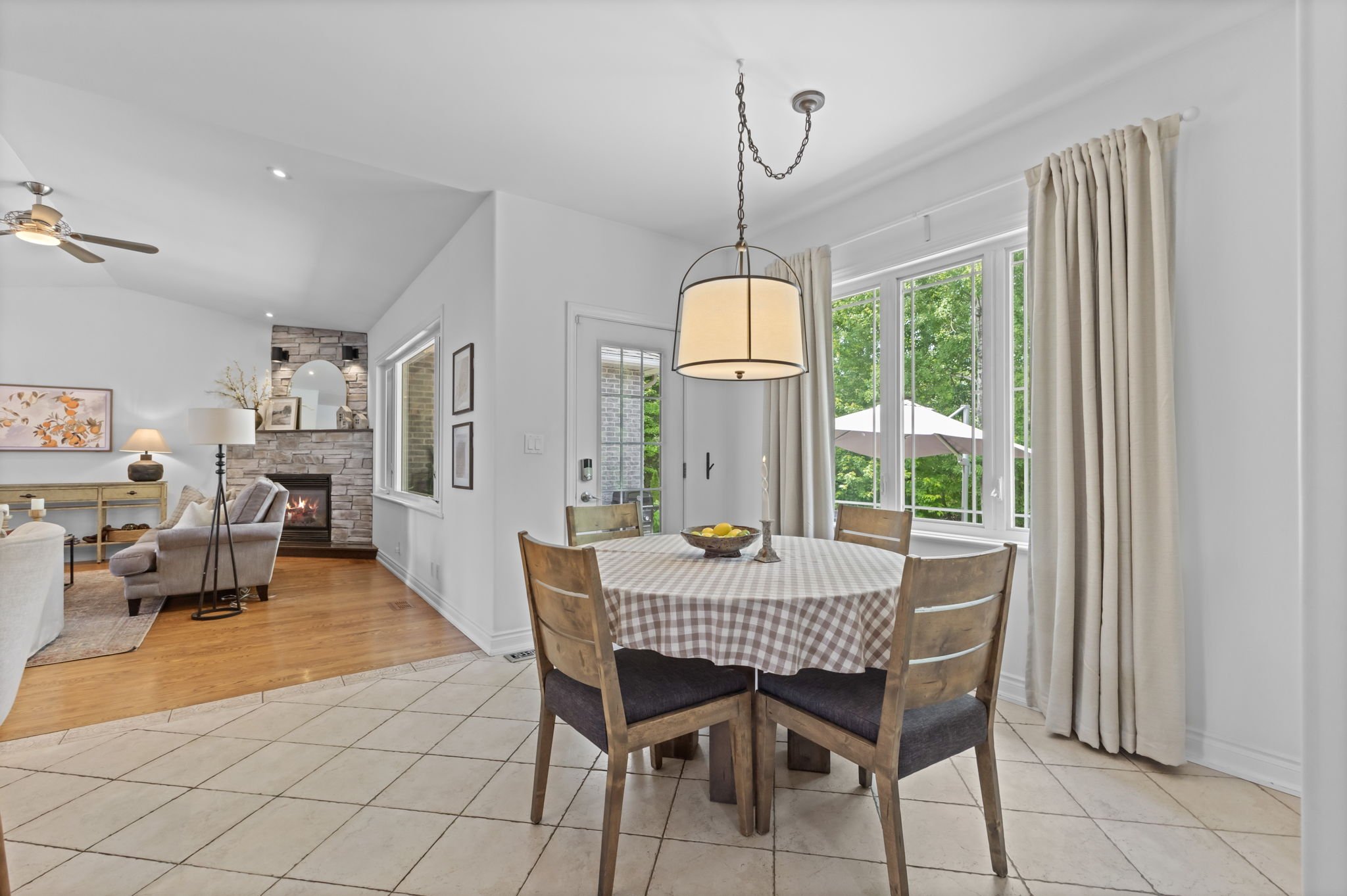 13-web-or-mls-6957-lake-forest-dr.jpg