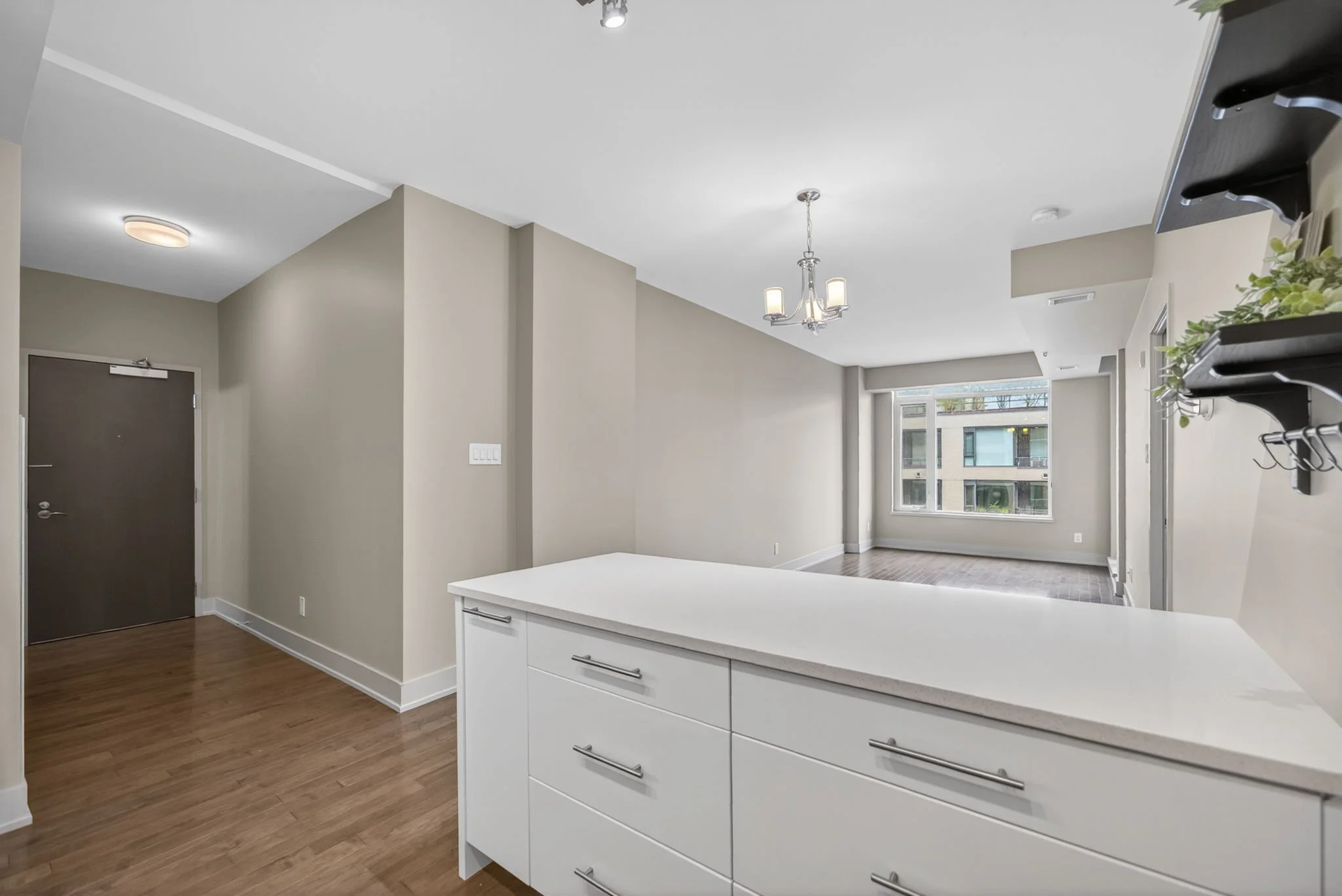 13-web-or-mls-108-richmond-rd-507.jpg