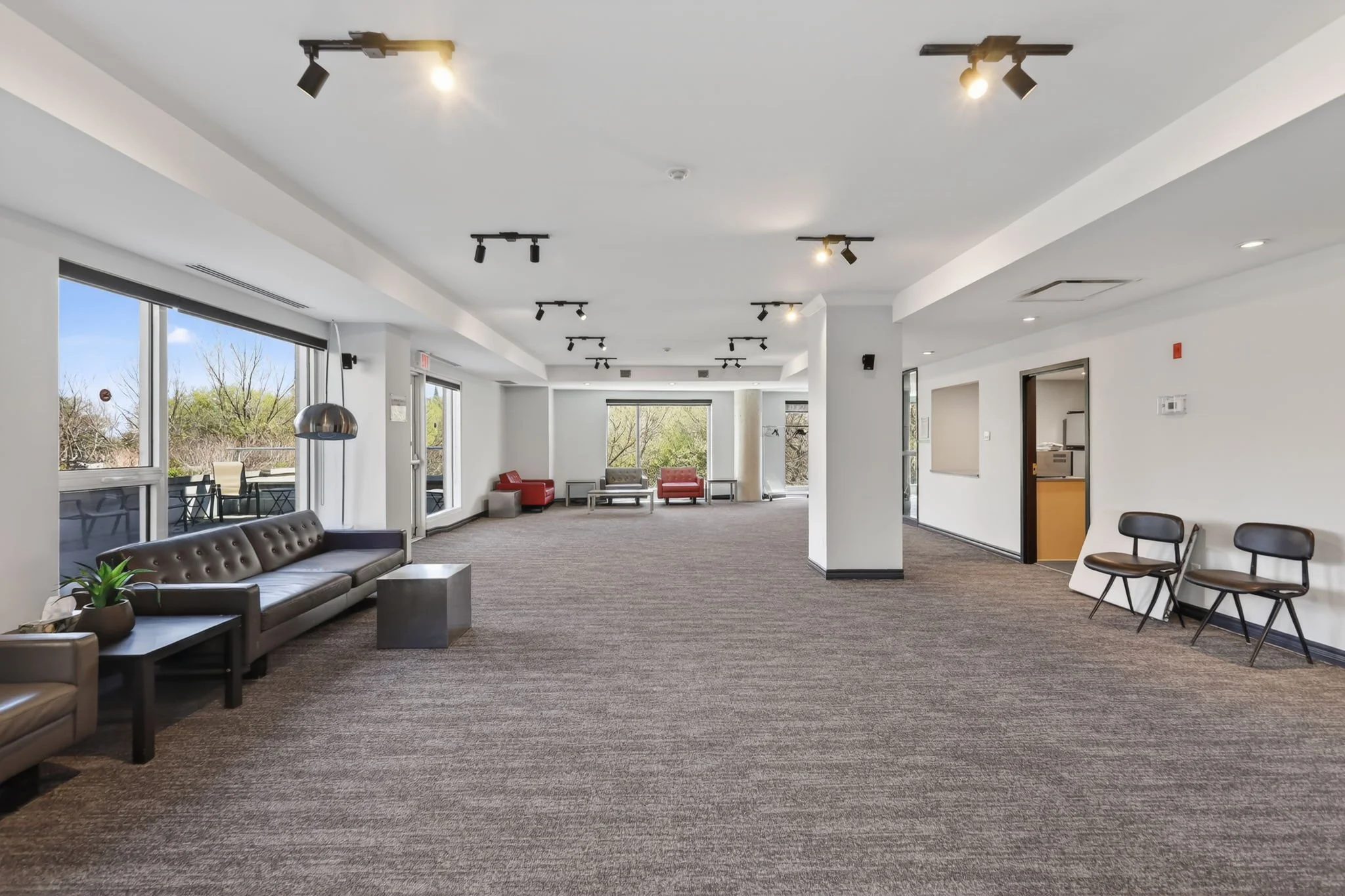 36-web-or-mls-250-lett-st.jpg