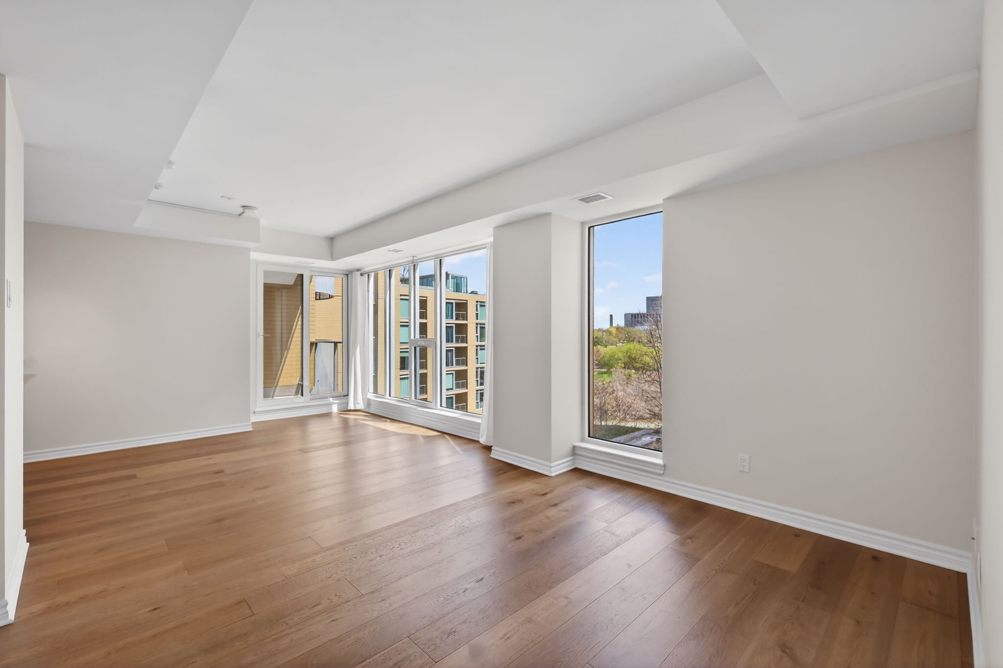 5-web-or-mls-250-lett-st.jpg