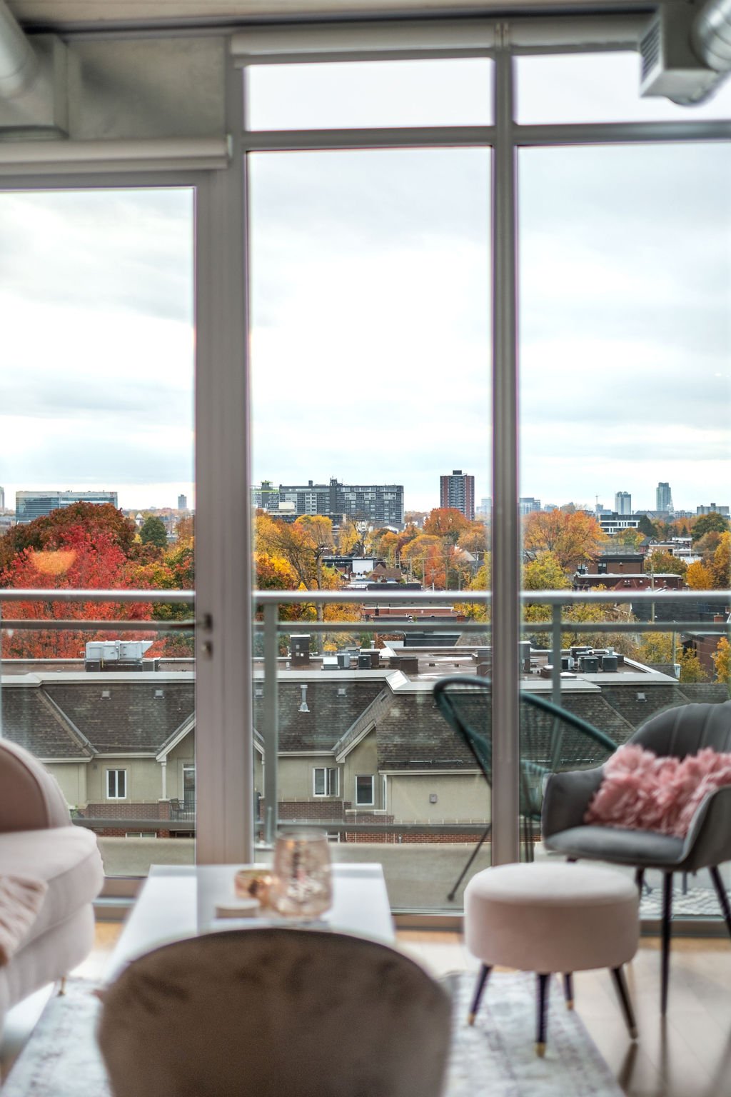 October Events! What to do in Ottawa This Month