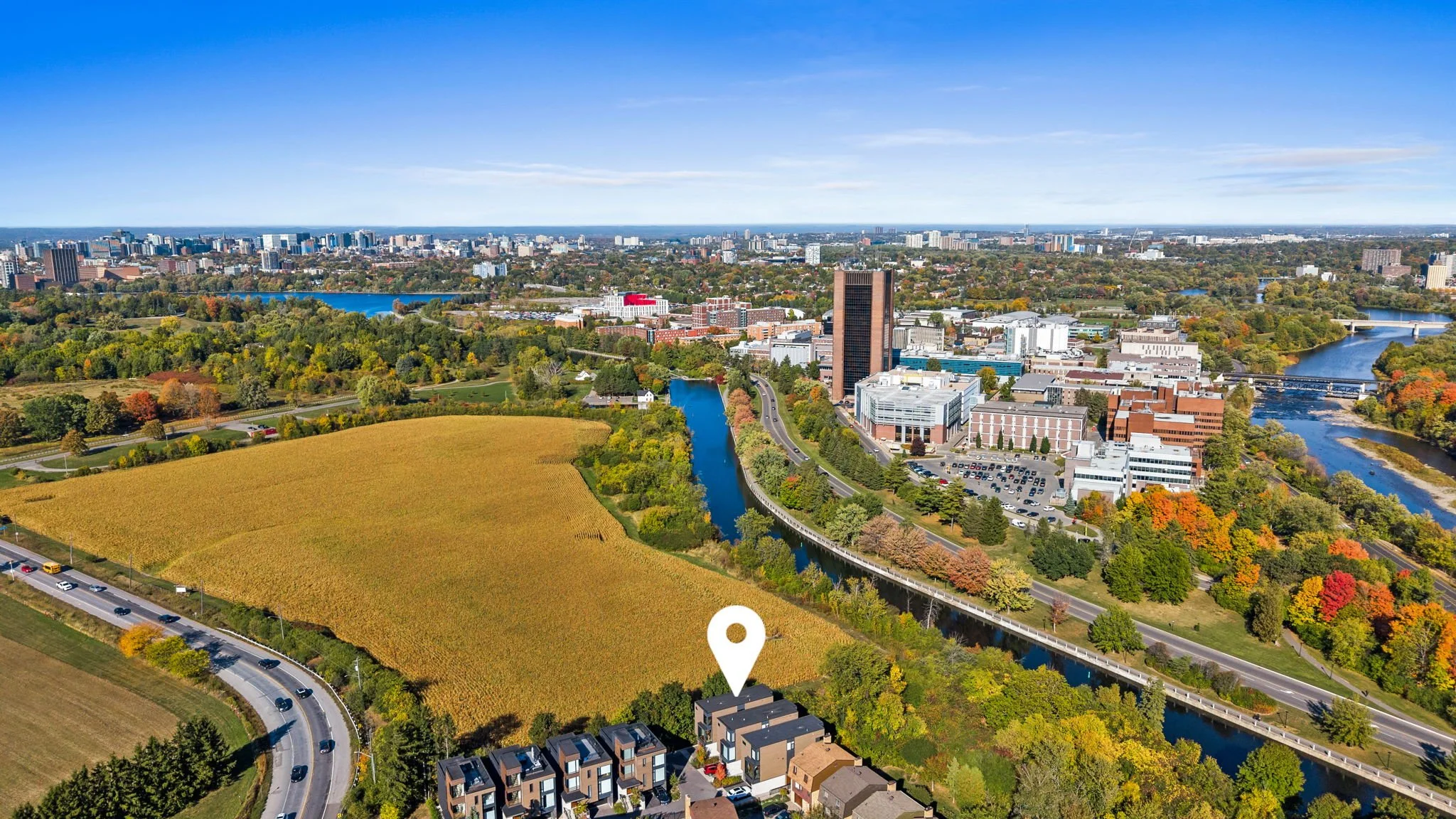 73-web-or-mls-127 Peridot-19.jpg