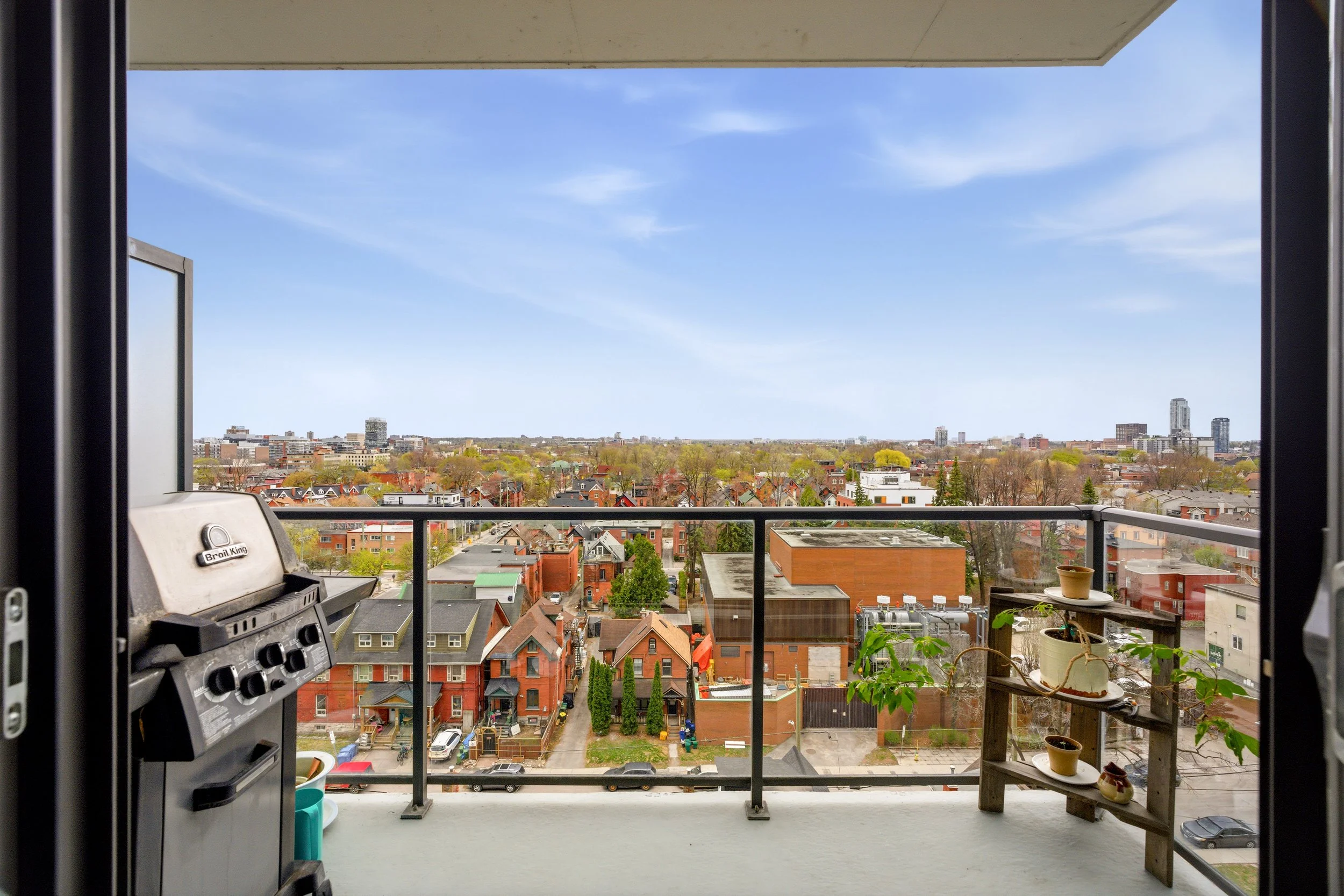 1004-224LyonSt-29.jpg