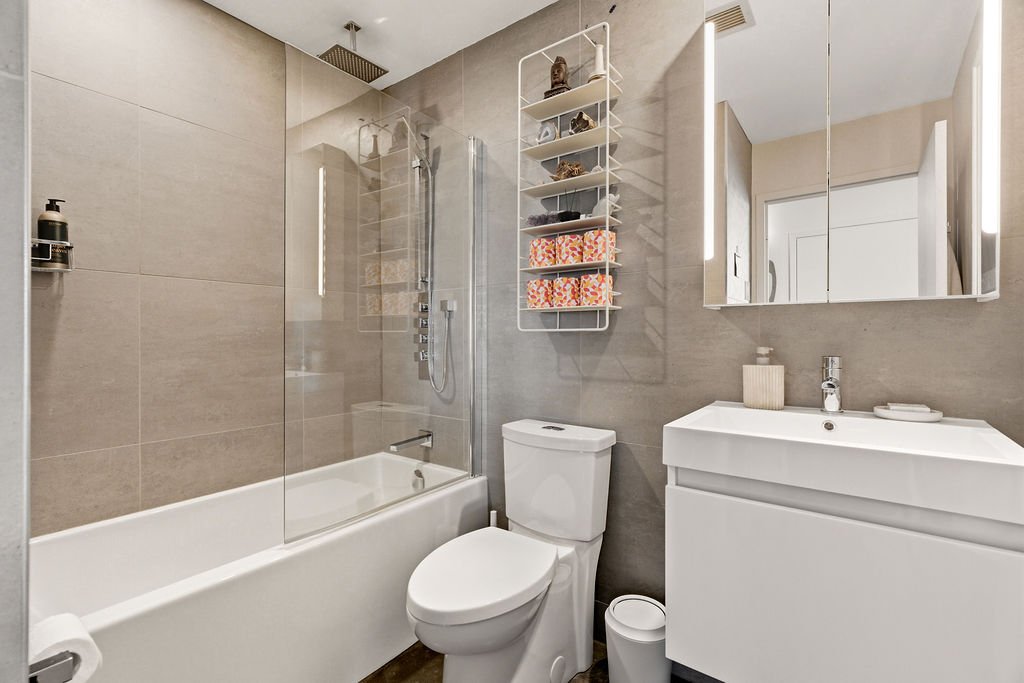 1107-180YorkSt-26.jpg