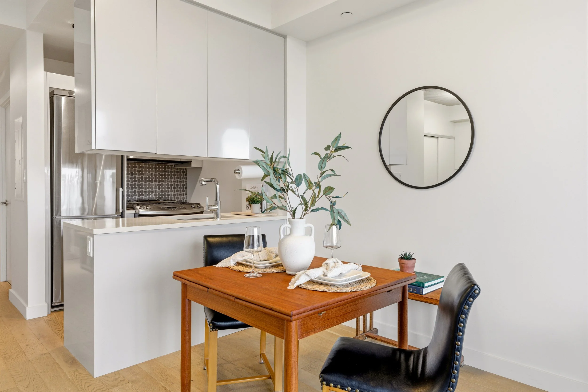 1004-224LyonSt-14.jpg