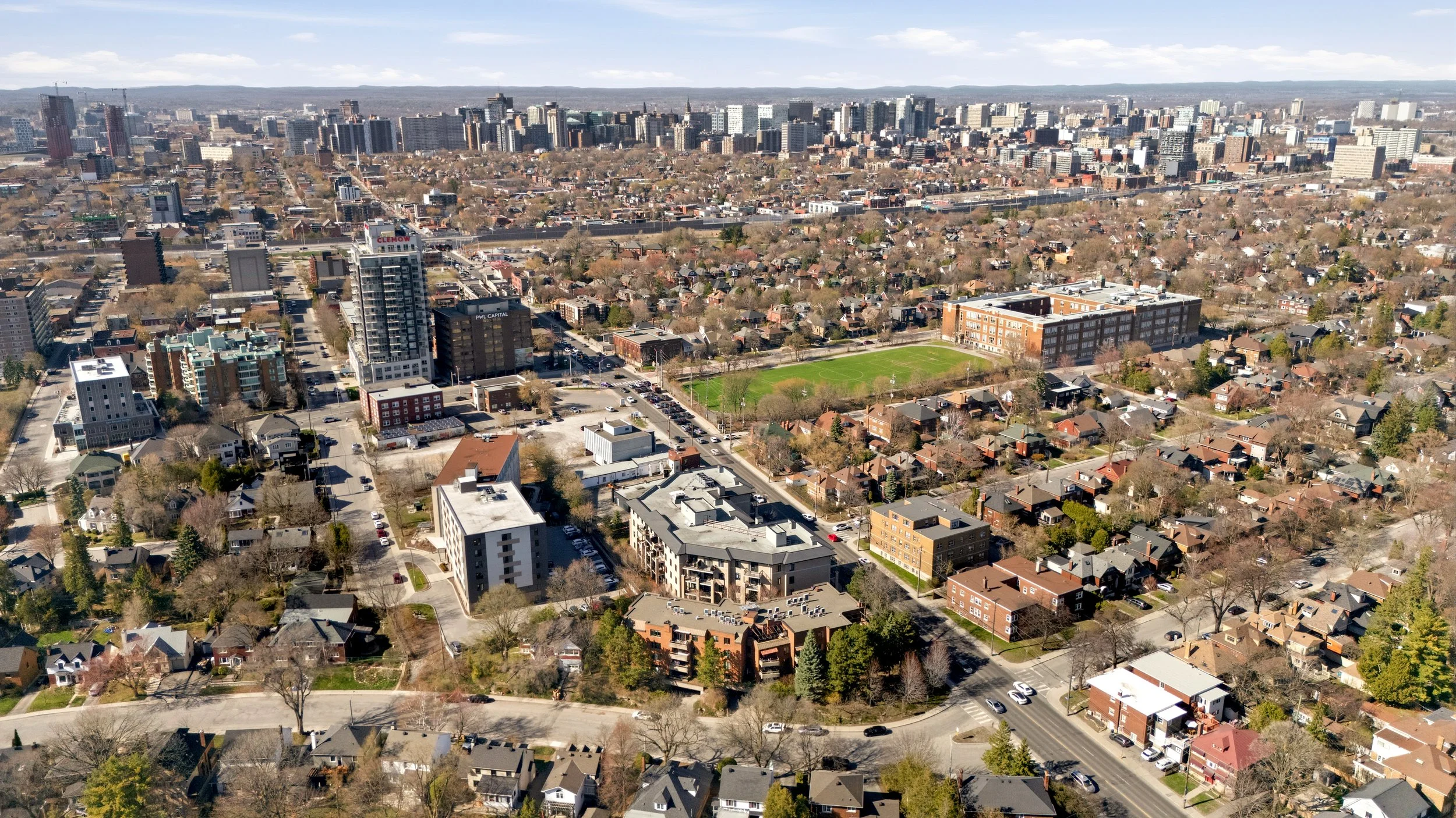 310-808BronsonAve-47.jpg