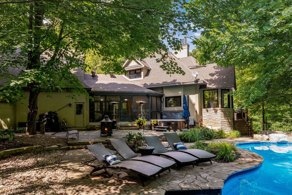 1412HoustonCrescent-11.jpg