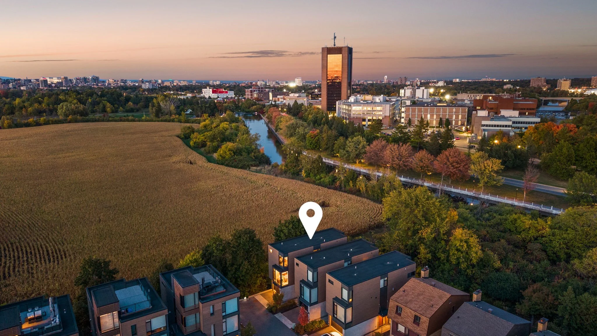 64-web-or-mls-127 Peridot-73.jpg