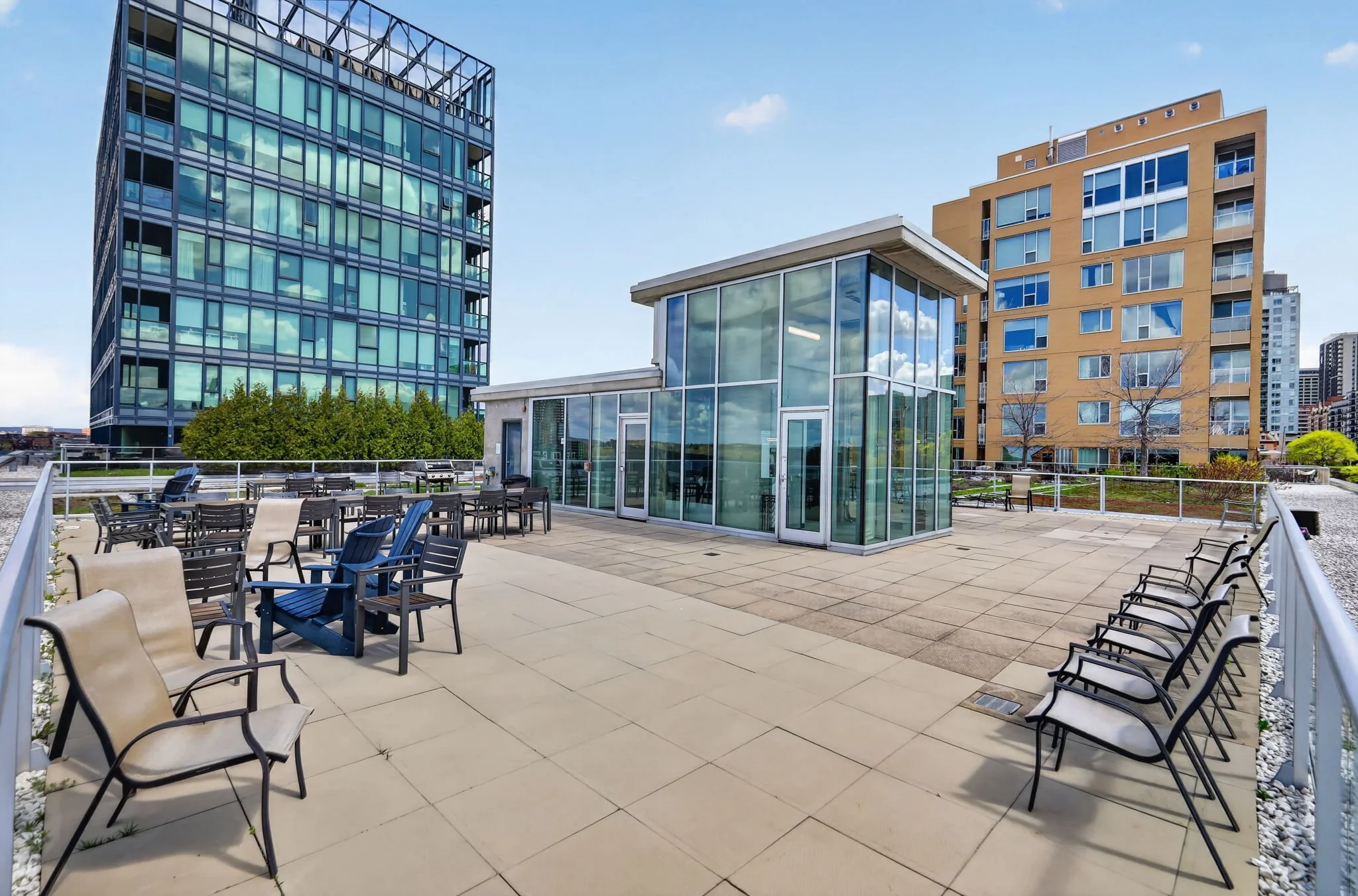 28-web-or-mls-250-lett-st.jpg