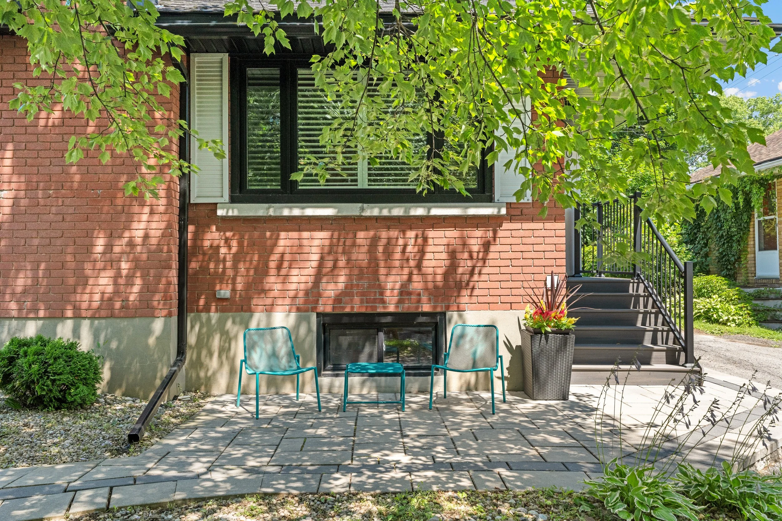 2097NeepawaAve-5.jpg