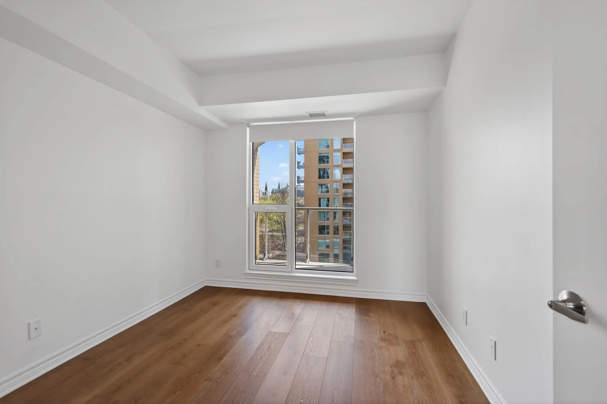 20-web-or-mls-250-lett-st.jpg