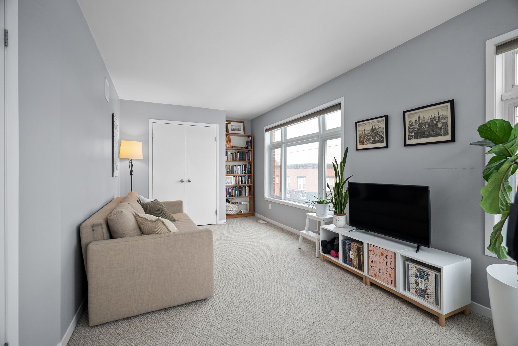 28-web-or-mls-4-sherbrooke-ave.jpg