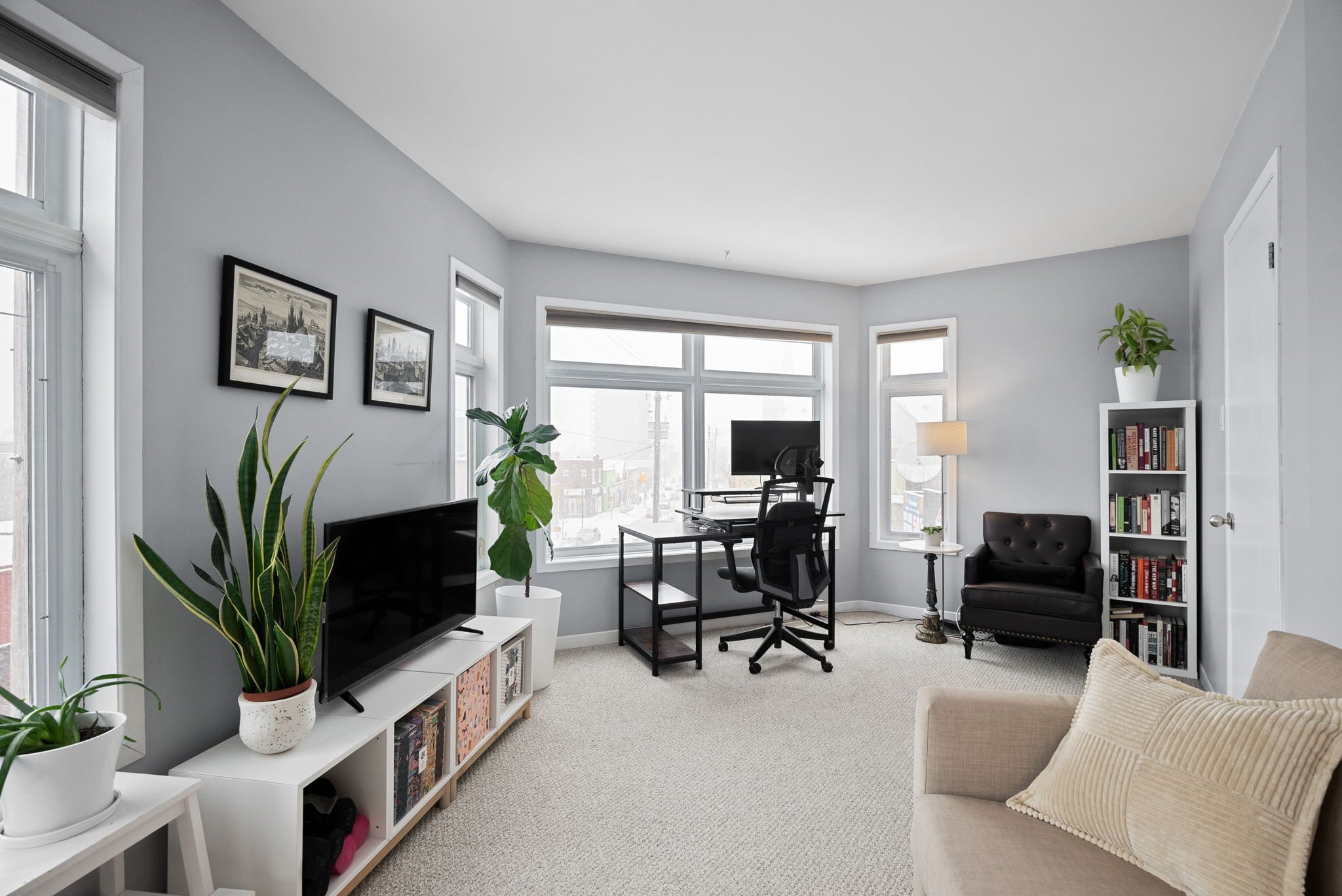 30-web-or-mls-4-sherbrooke-ave.jpg