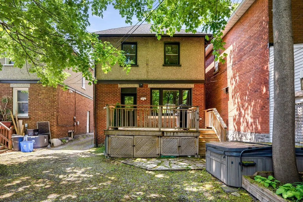 475KentSt-Ext-v2-7.jpg