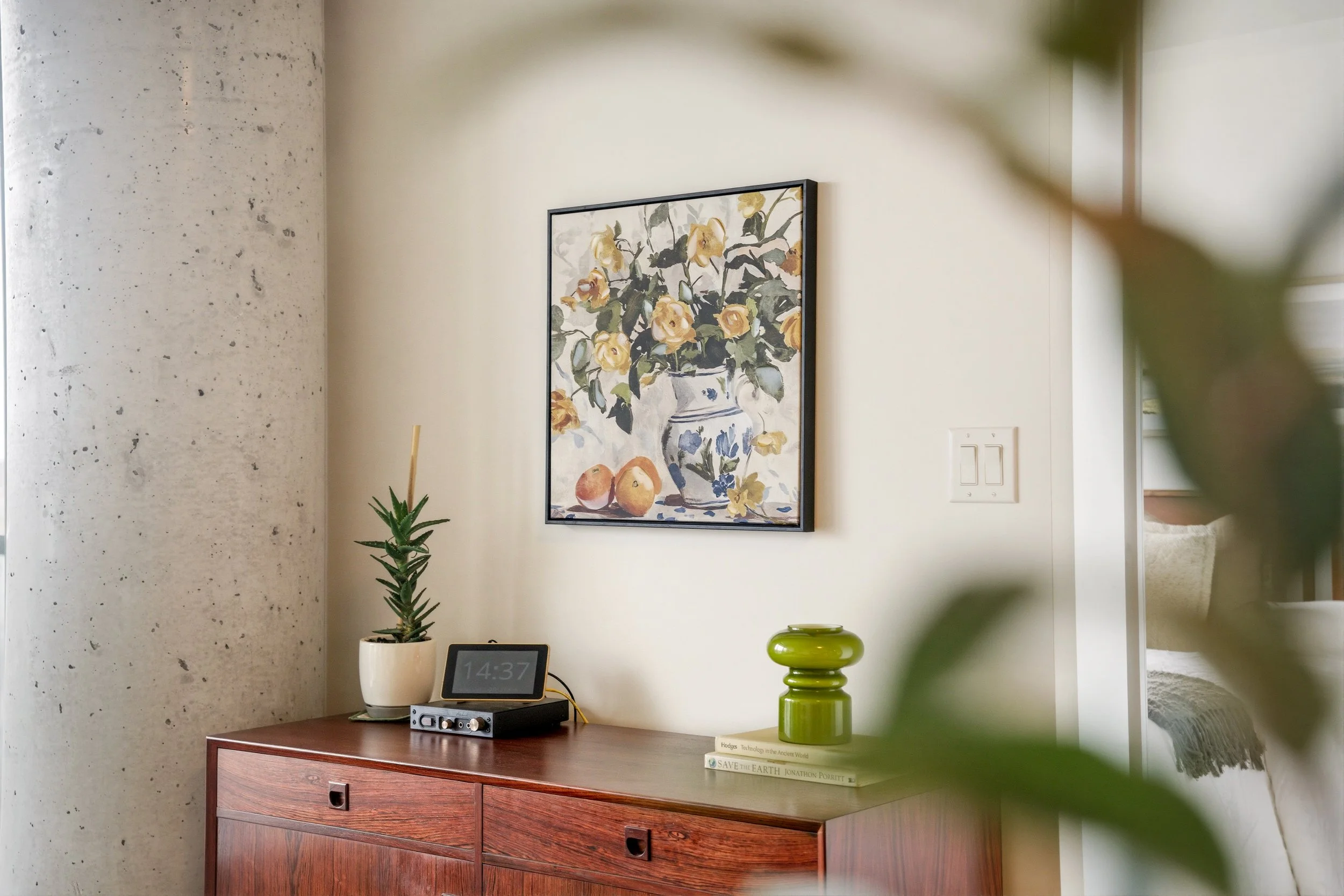 1004-224LyonSt-37.jpg