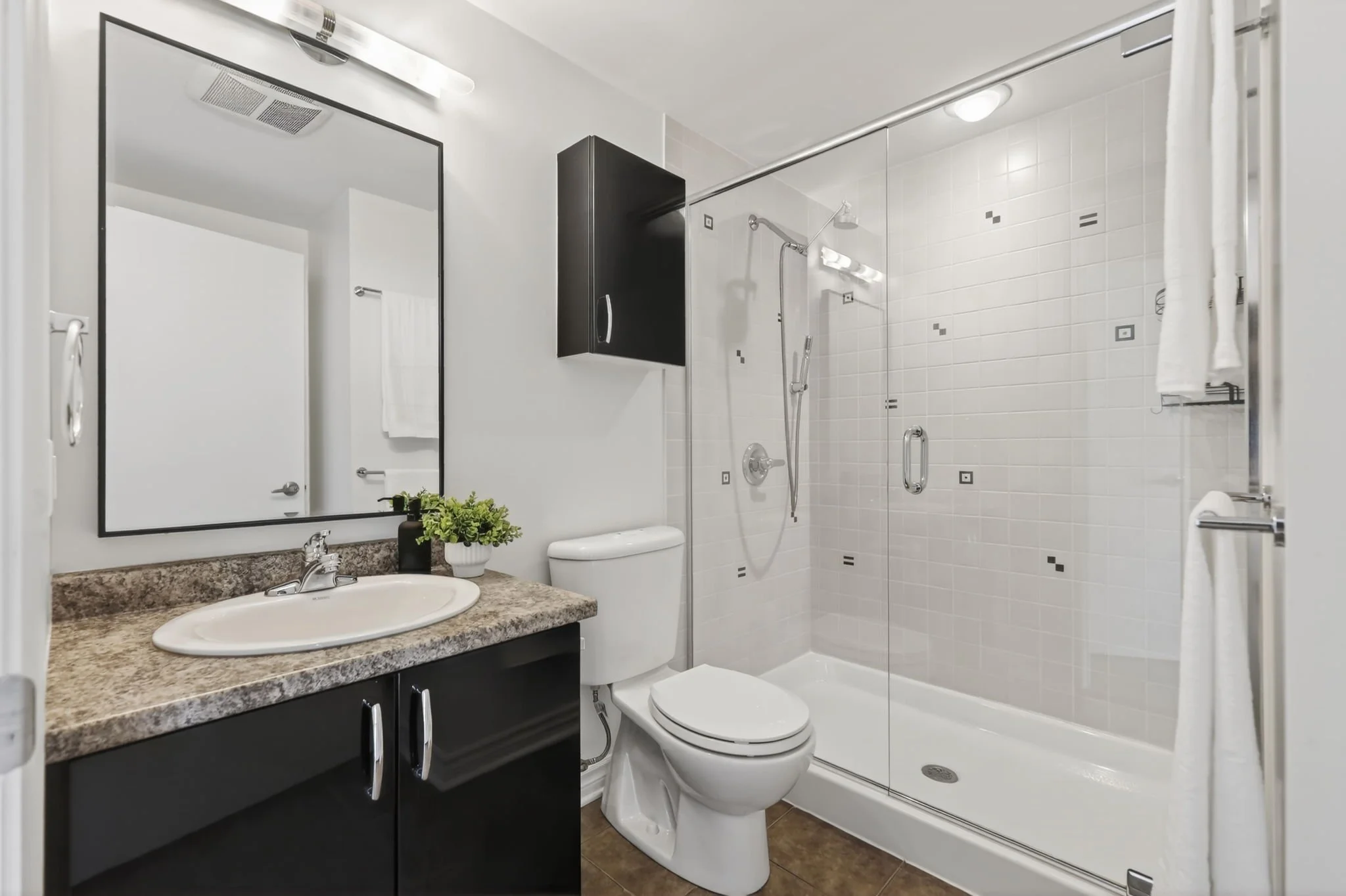23-web-or-mls-250-lett-st.jpg