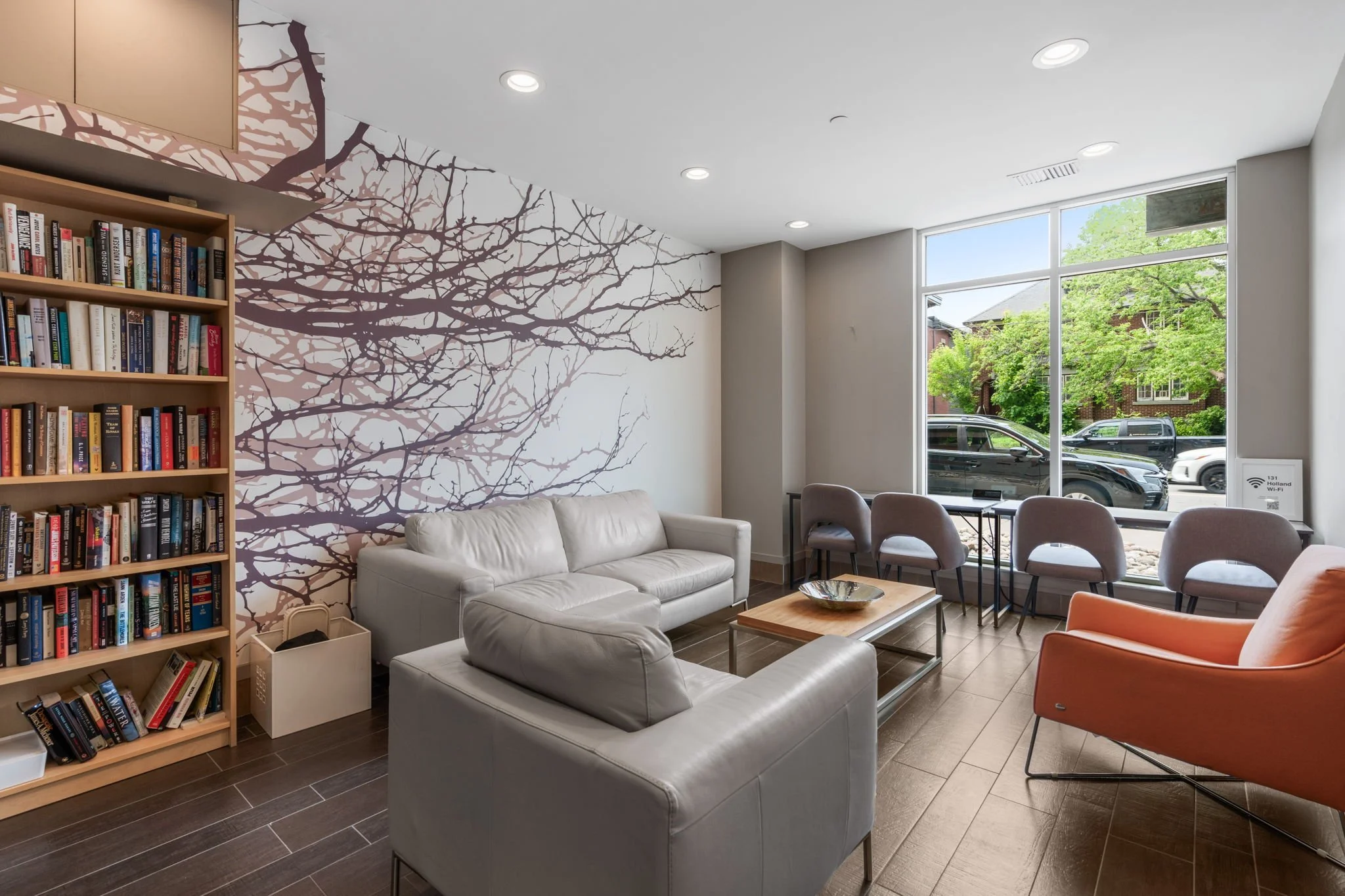 36-web-or-mls-131-holland-ave-602.jpg