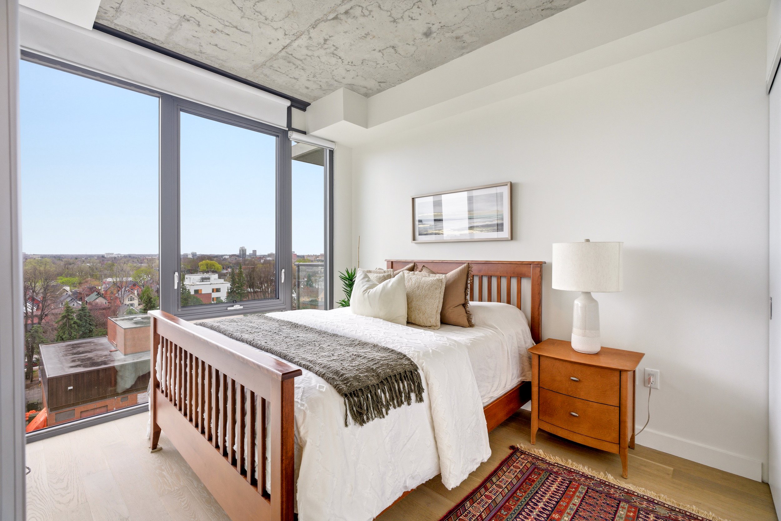 1004-224LyonSt-24.jpg