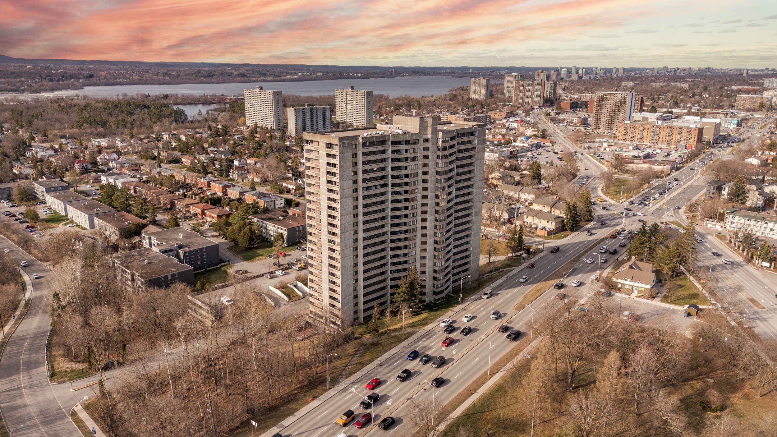 1708-415GreenviewAve-62.jpg