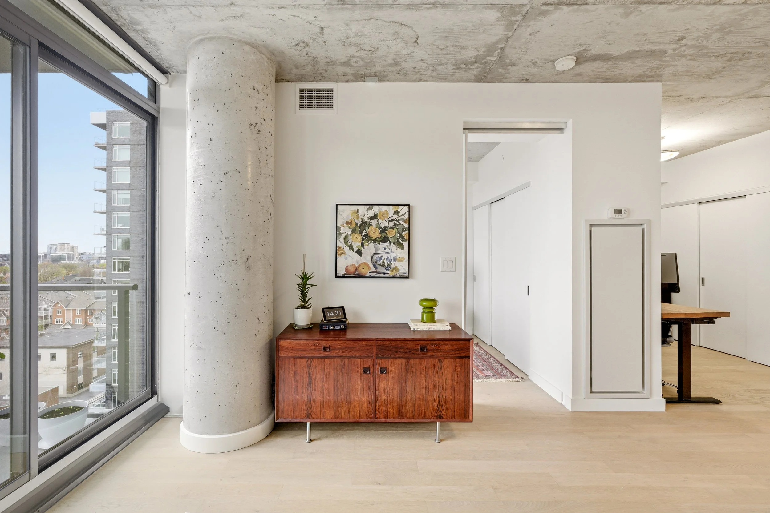 1004-224LyonSt-18.jpg