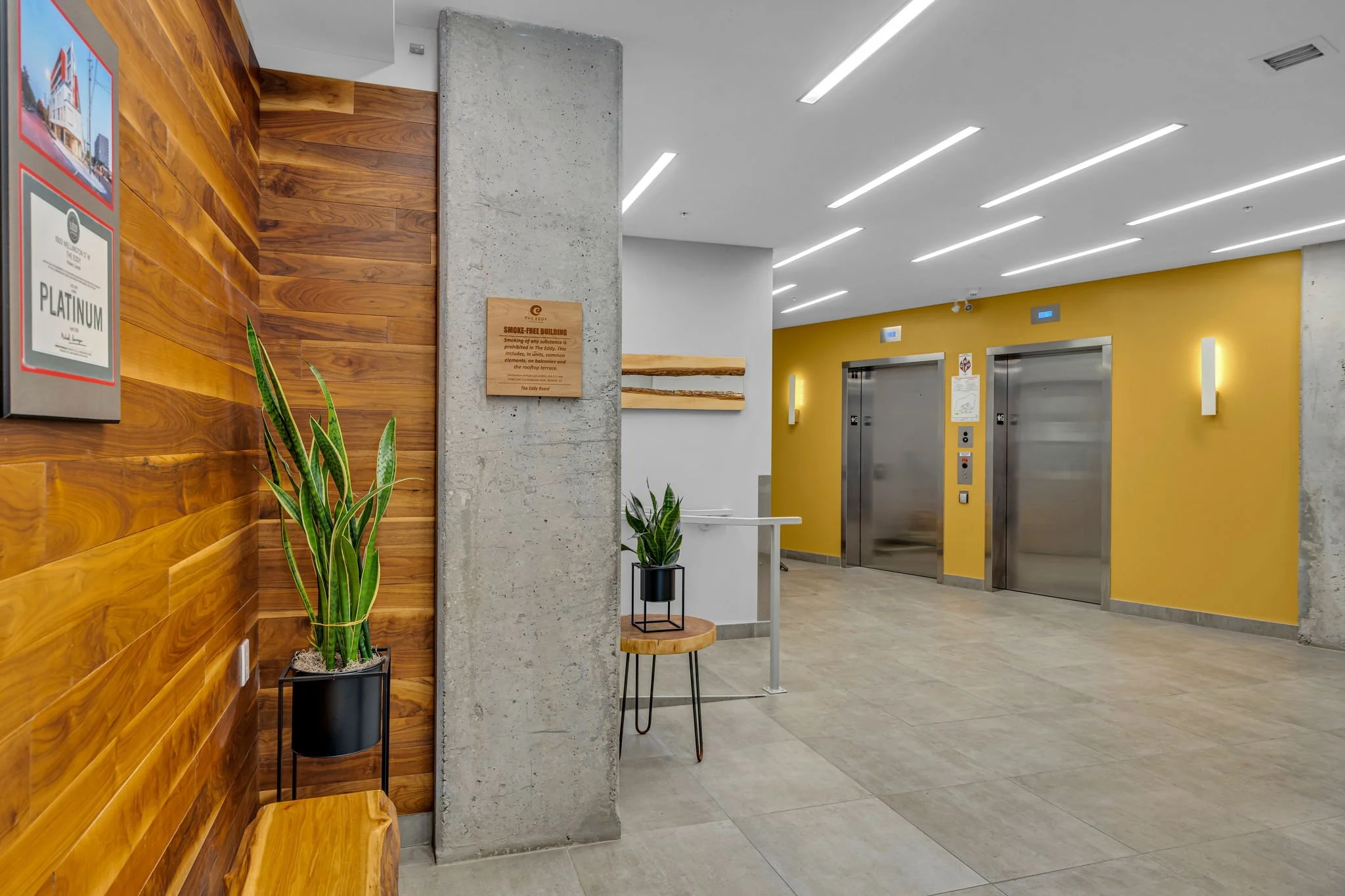 5-web-or-mls-1000-wellington-st-w-210.jpg