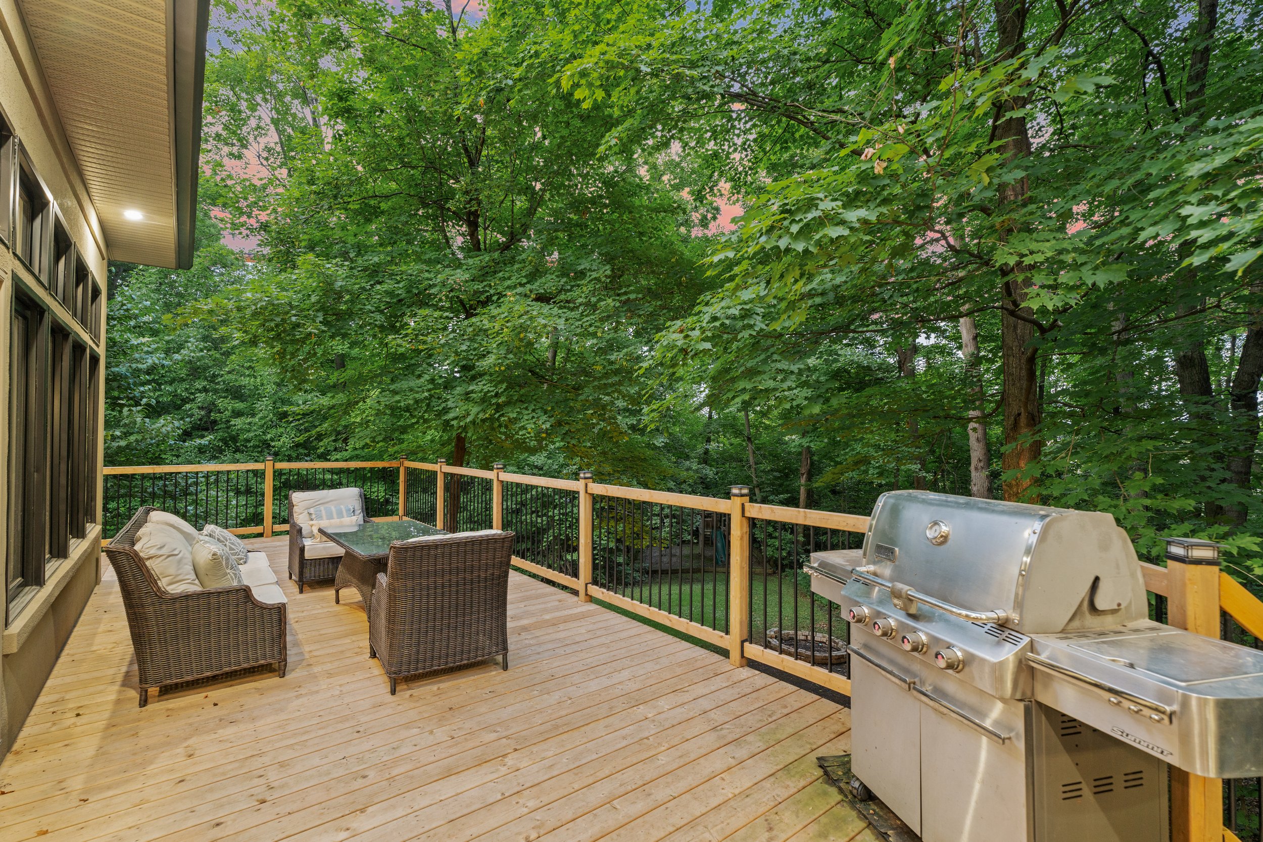 1412HoustonCrescent-107.jpg