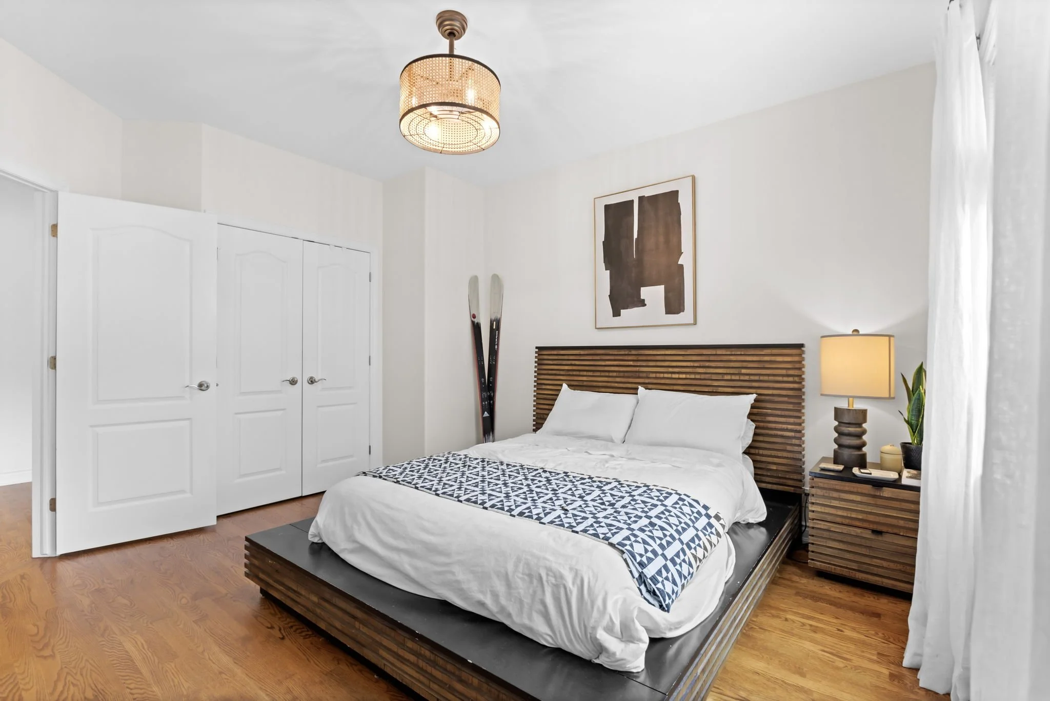 32-web-or-mls-6957-lake-forest-dr.jpg