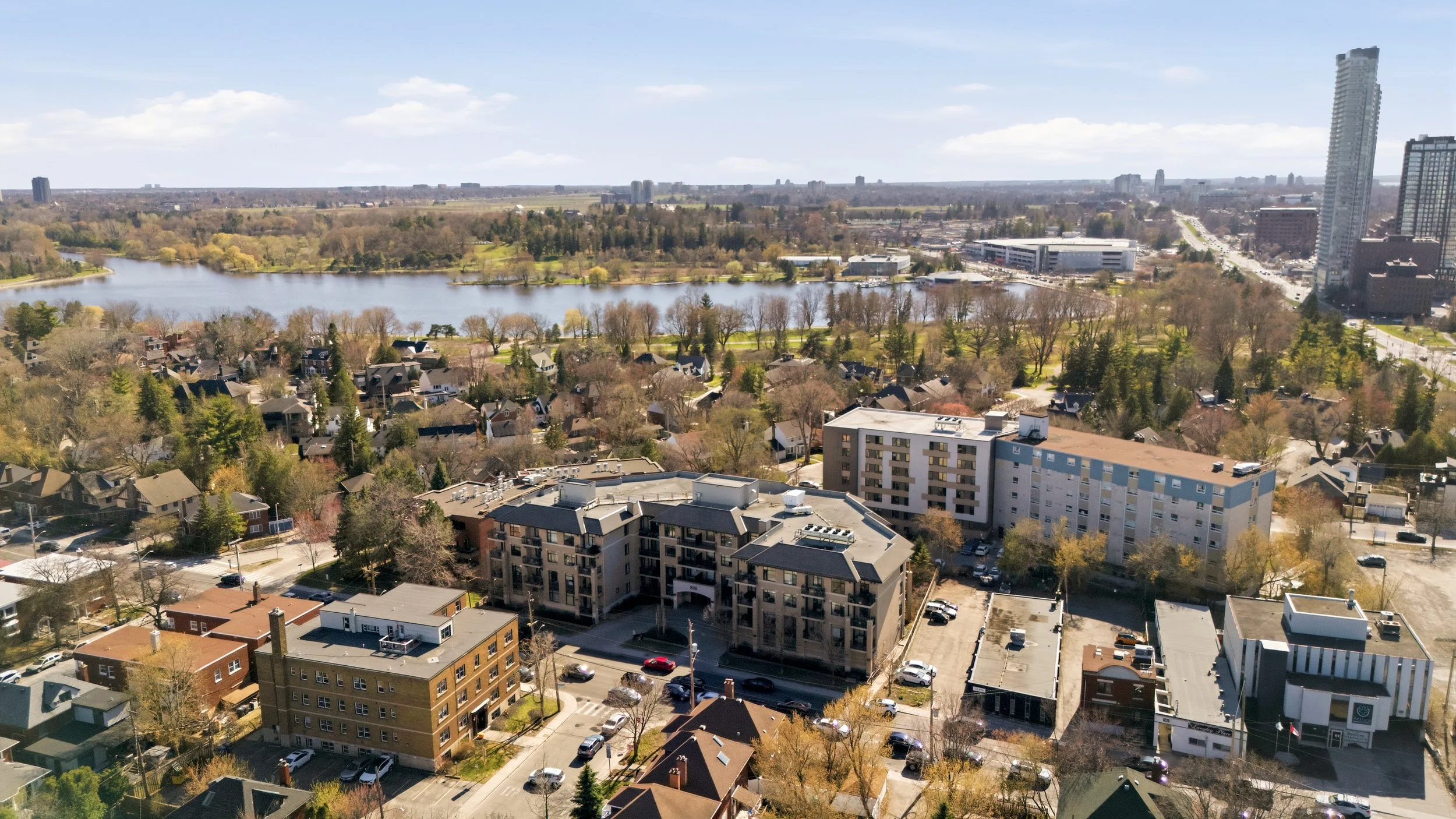 310-808BronsonAve-40.jpg