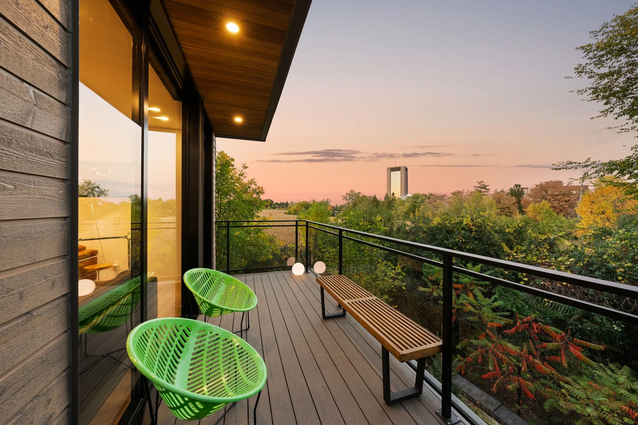 32-web-or-mls-127 Peridot-60.jpg