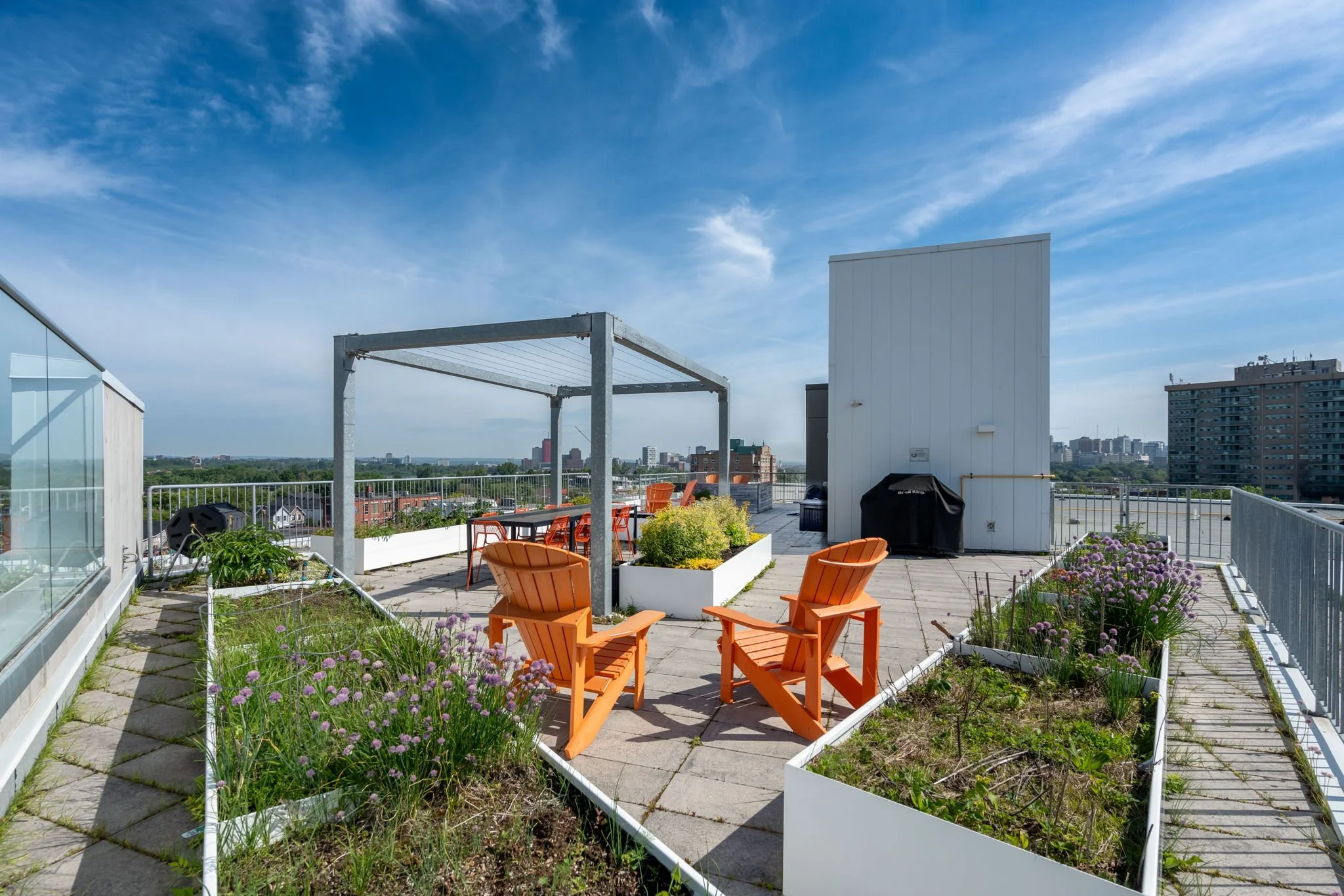 25-web-or-mls-1000-wellington-st-w-210.jpg