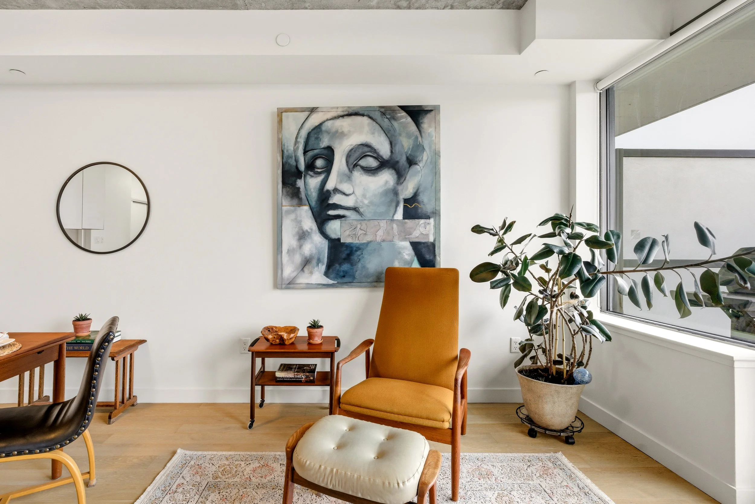1004-224LyonSt-17.jpg