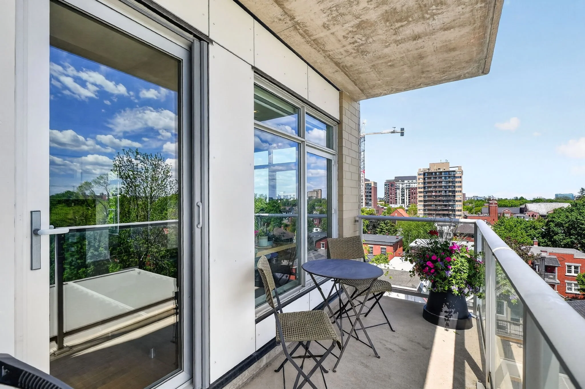30-web-or-mls-131-holland-ave-602.jpg