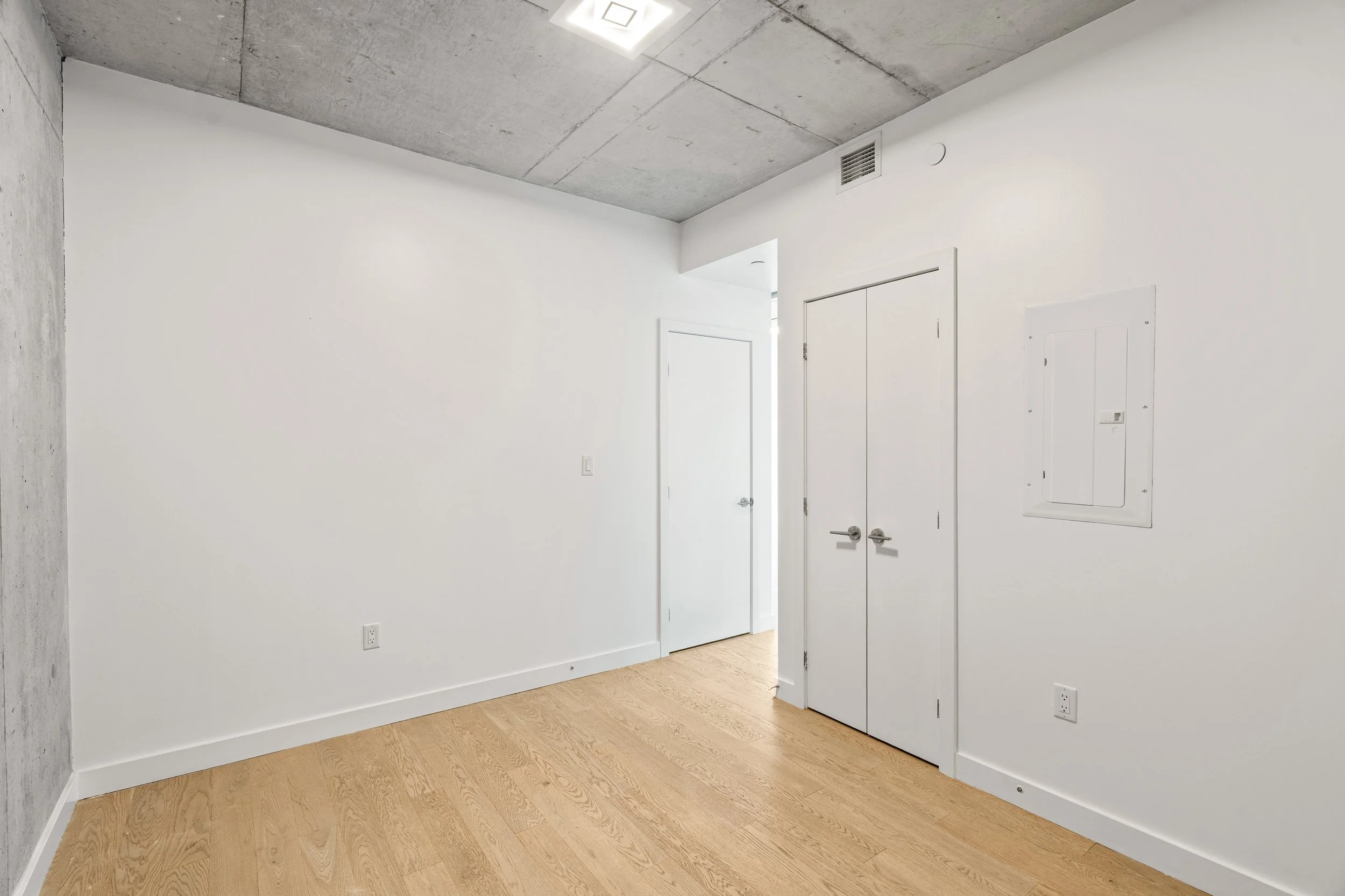 907-224LyonSt.N-29.jpg