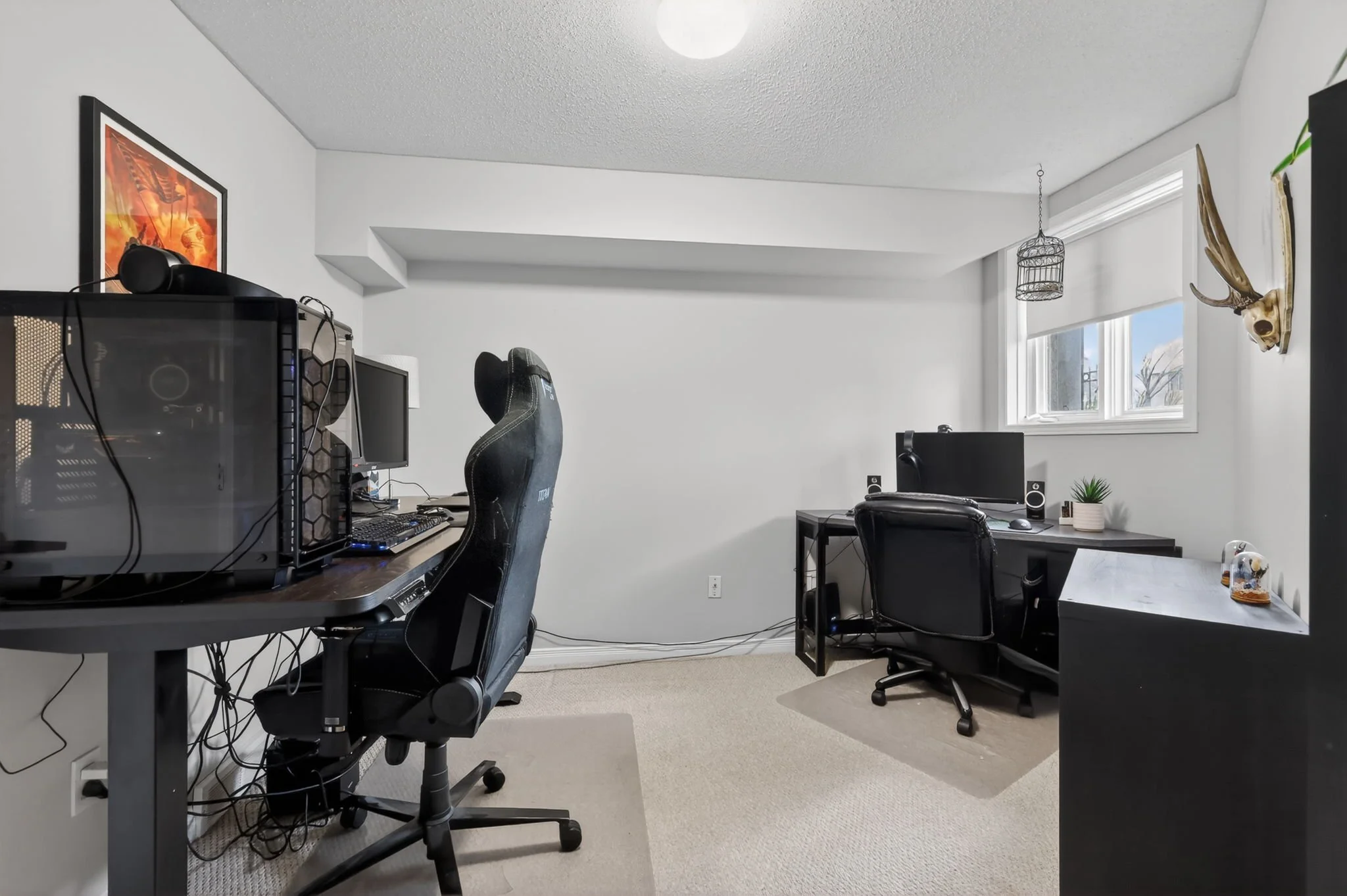 29-web-or-mls-272-king-edward-ave.jpg