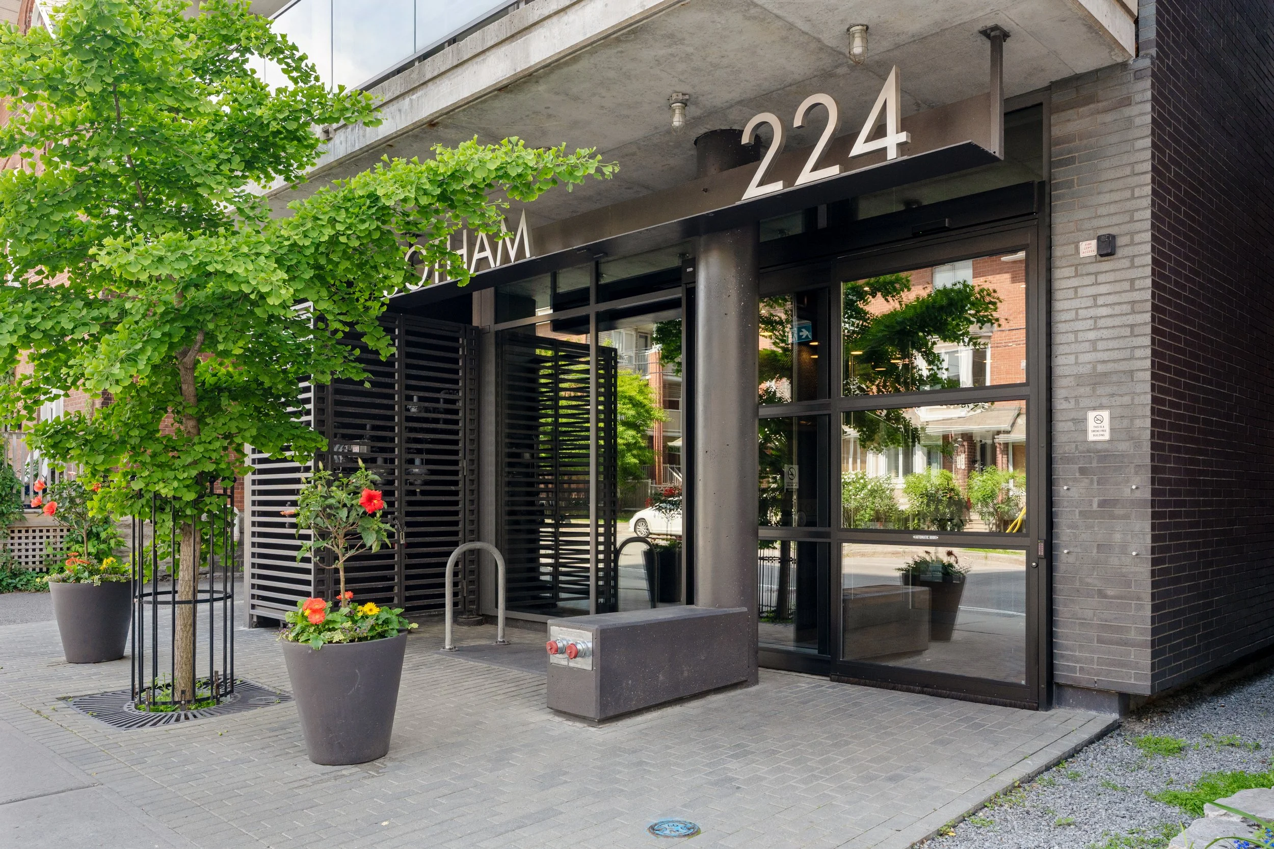 907-224LyonSt.N-6.jpg