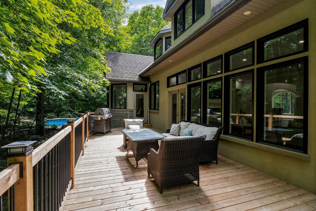 1412HoustonCrescent-13.jpg