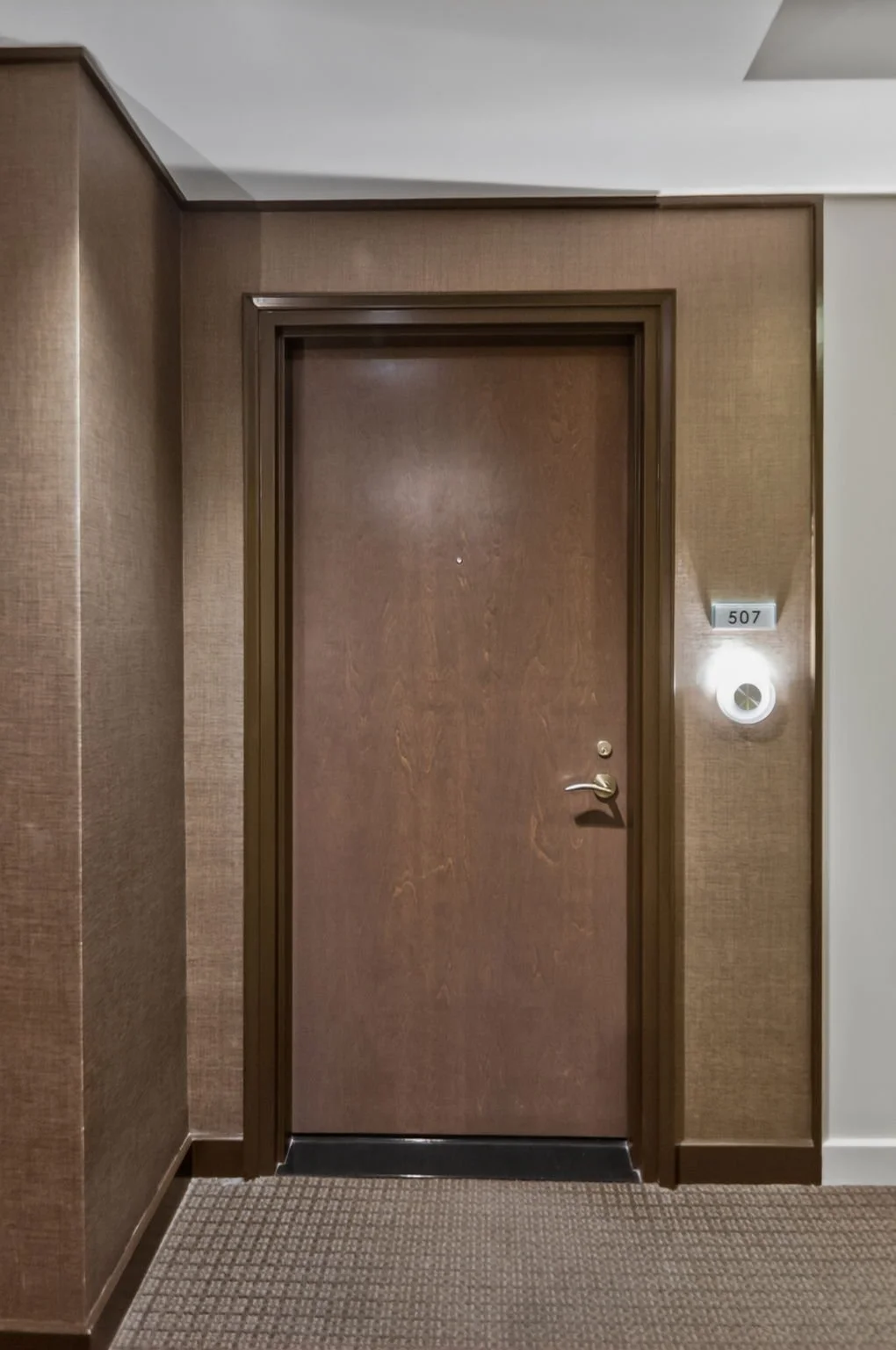 2-web-or-mls-108-richmond-rd-507.jpg