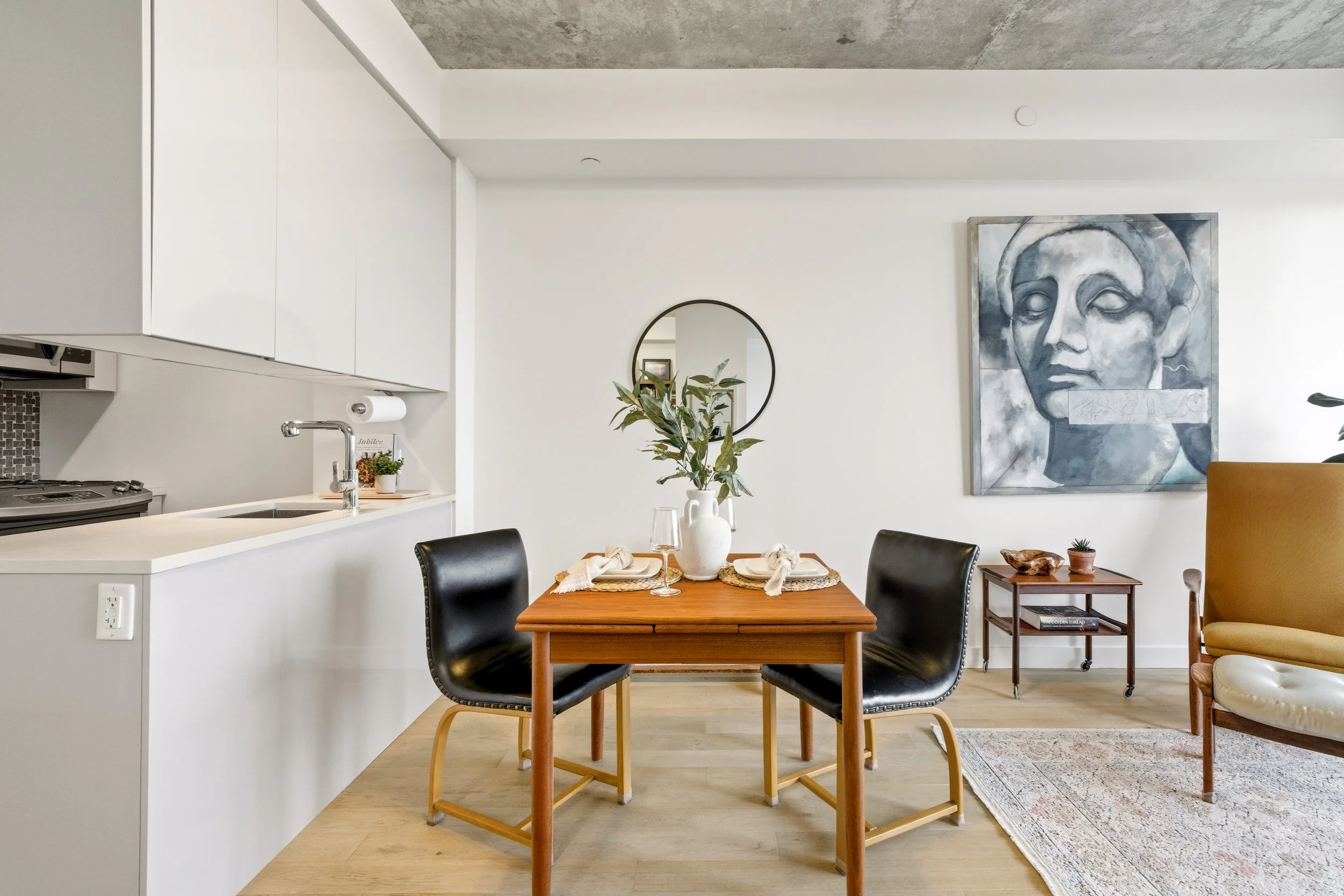 1004-224LyonSt-13.jpg