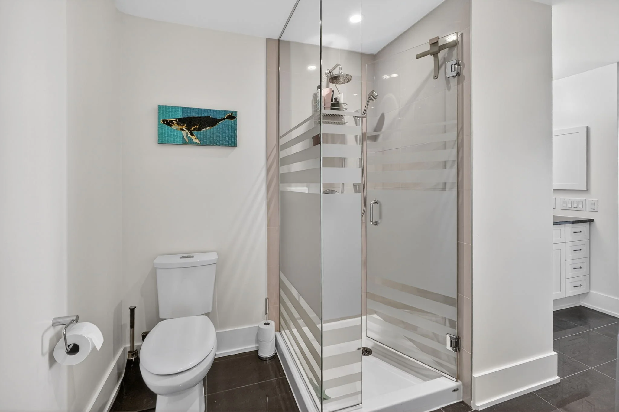 26-web-or-mls-131-holland-ave-602.jpg