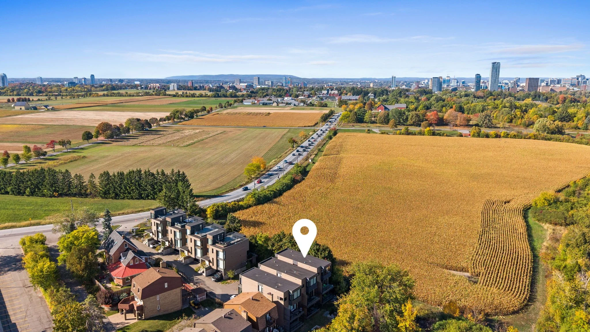 66-web-or-mls-127 Peridot-12.jpg