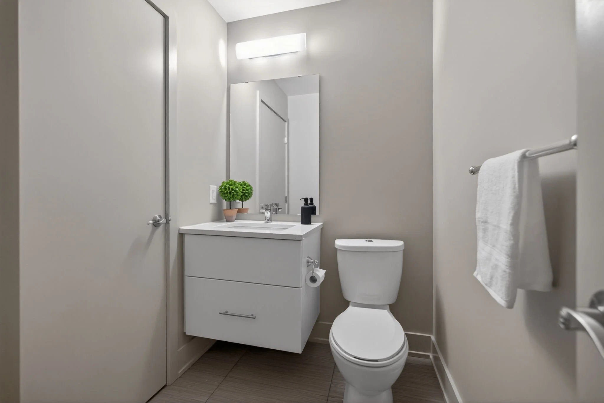 5-web-or-mls-108-richmond-rd-507.jpg