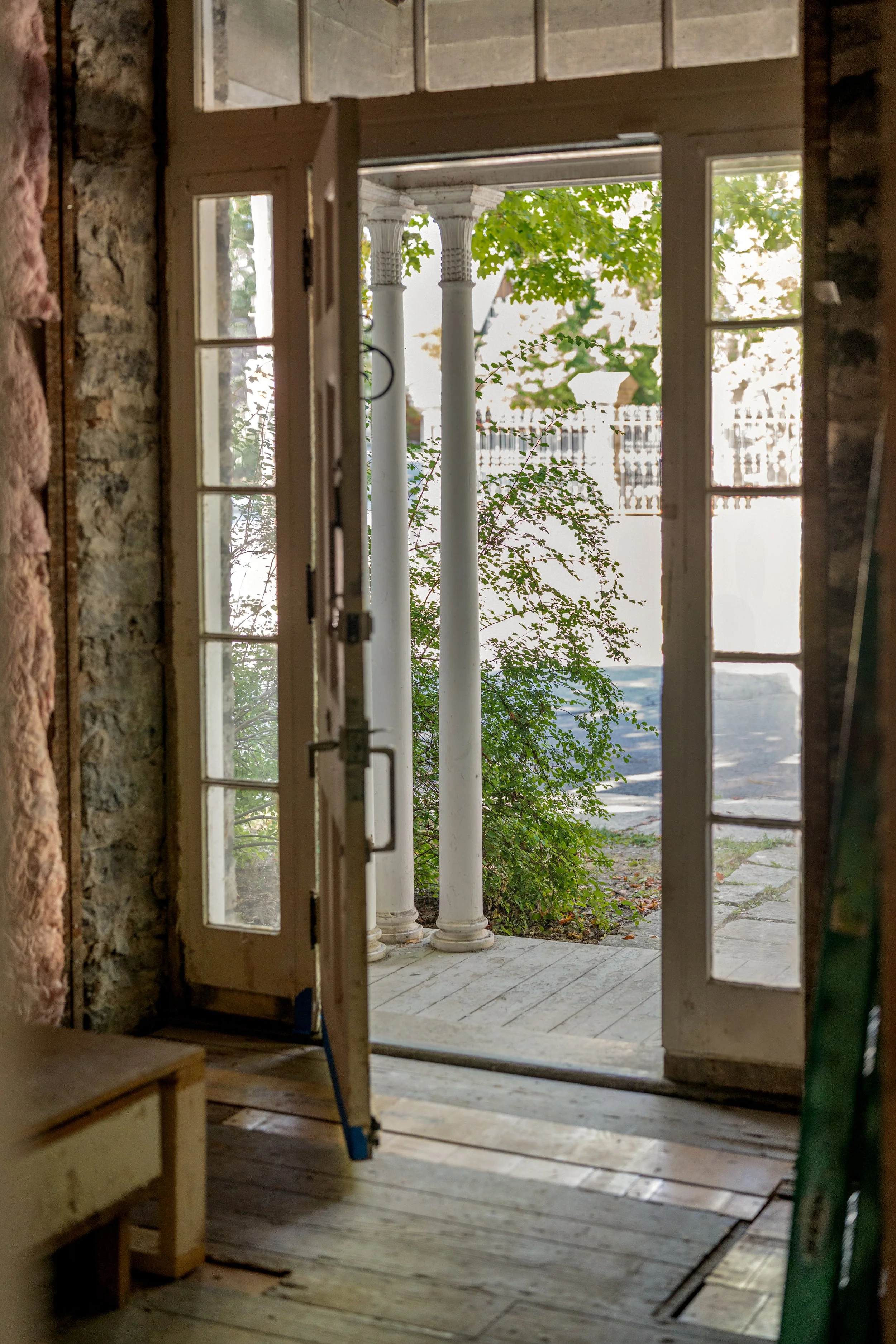 35MacKaySt&71ThomasSt-36.jpg