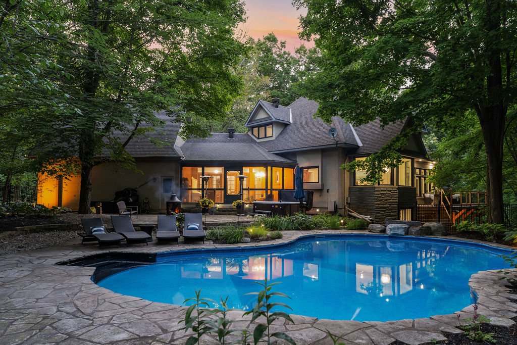 1412HoustonCrescent-102.jpg