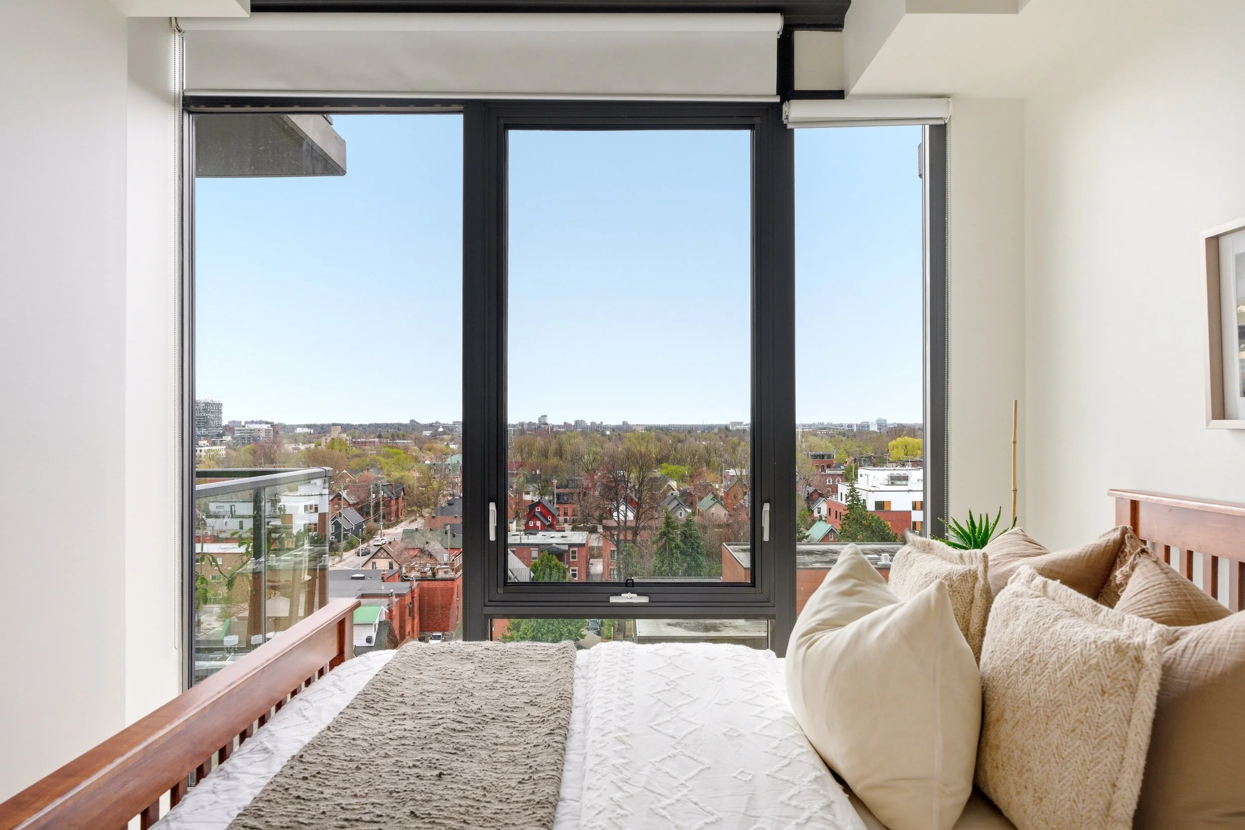 1004-224LyonSt-26.jpg
