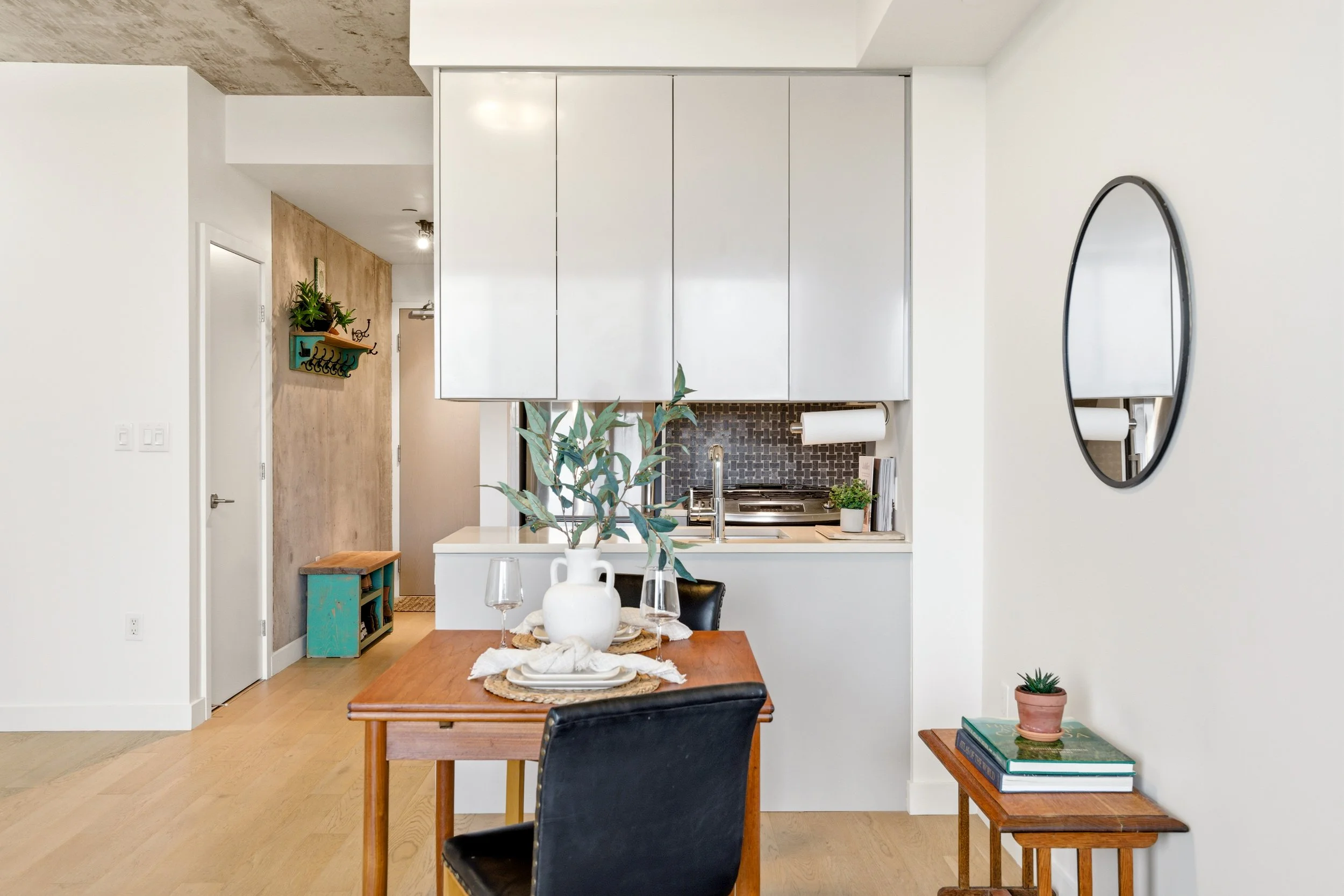 1004-224LyonSt-4.jpg