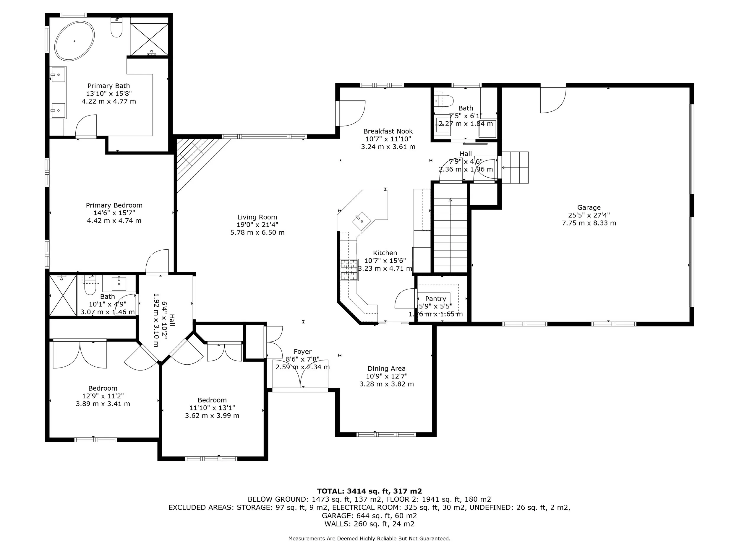 3-Floorplan_2.jpg