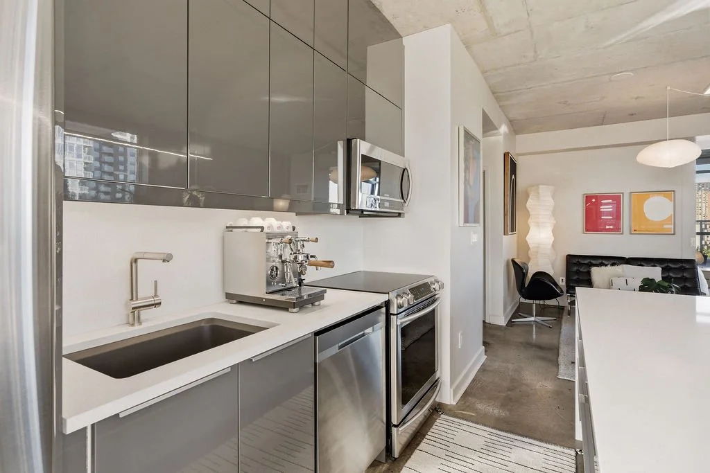 1107-180YorkSt-6.jpg